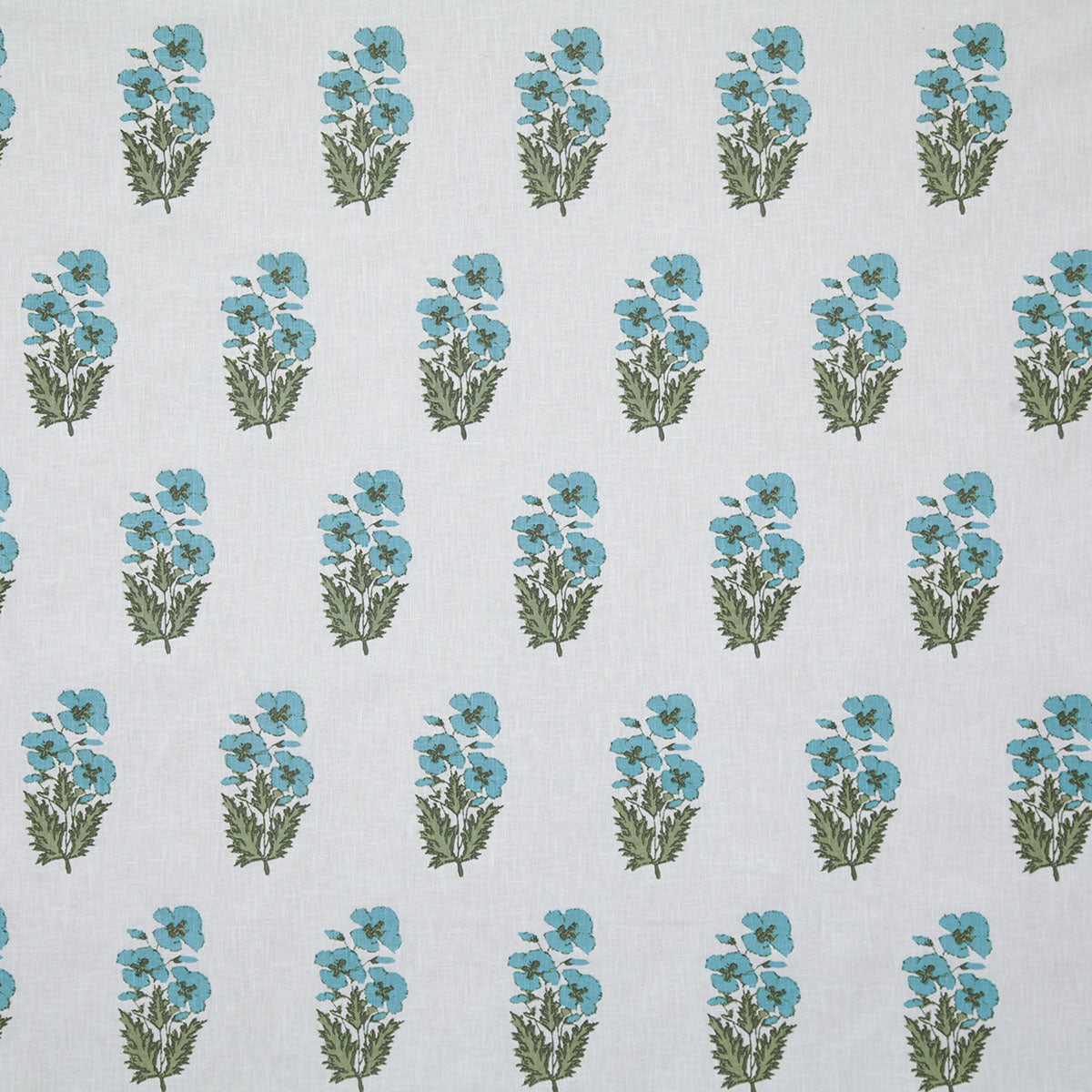 p6776-deirdre-aegean-pindler - Pindler Fabric