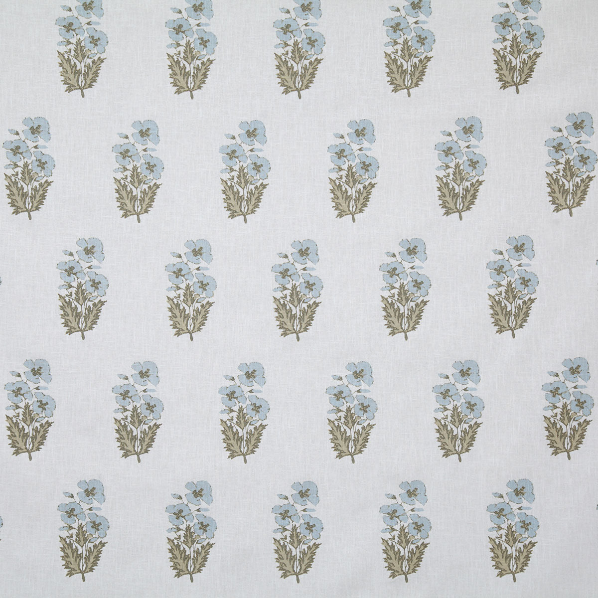 p6776-deirdre-sky-pindler - Pindler Fabric