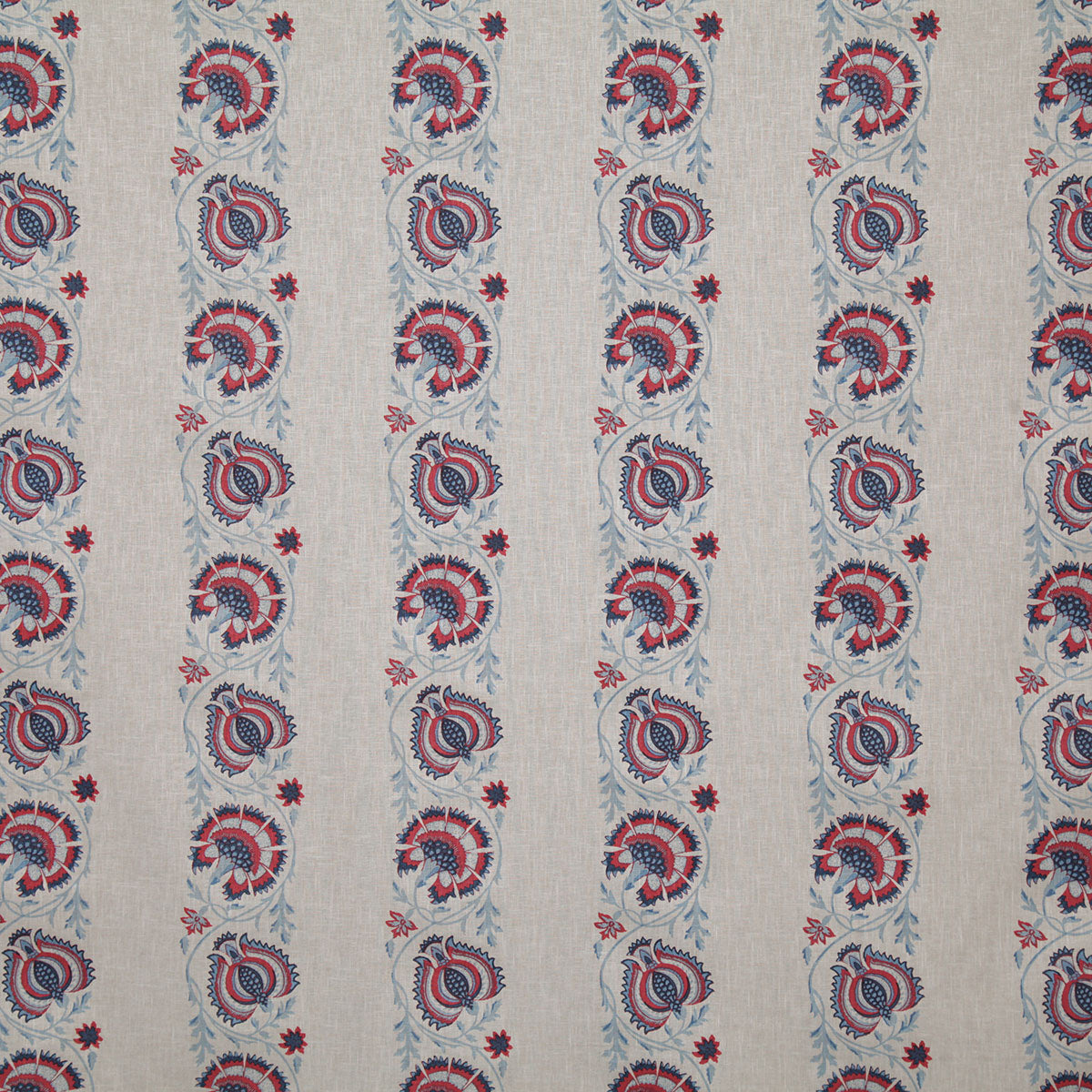 p6778-samantha-americana-pindler - Pindler Fabric