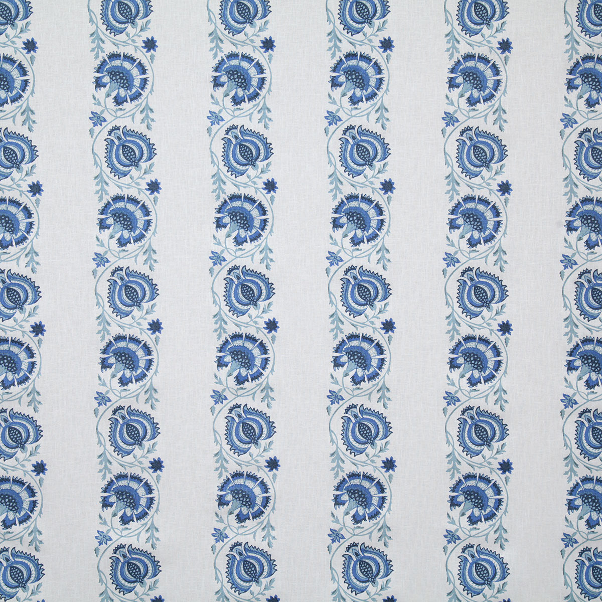 p6778-samantha-delft-pindler