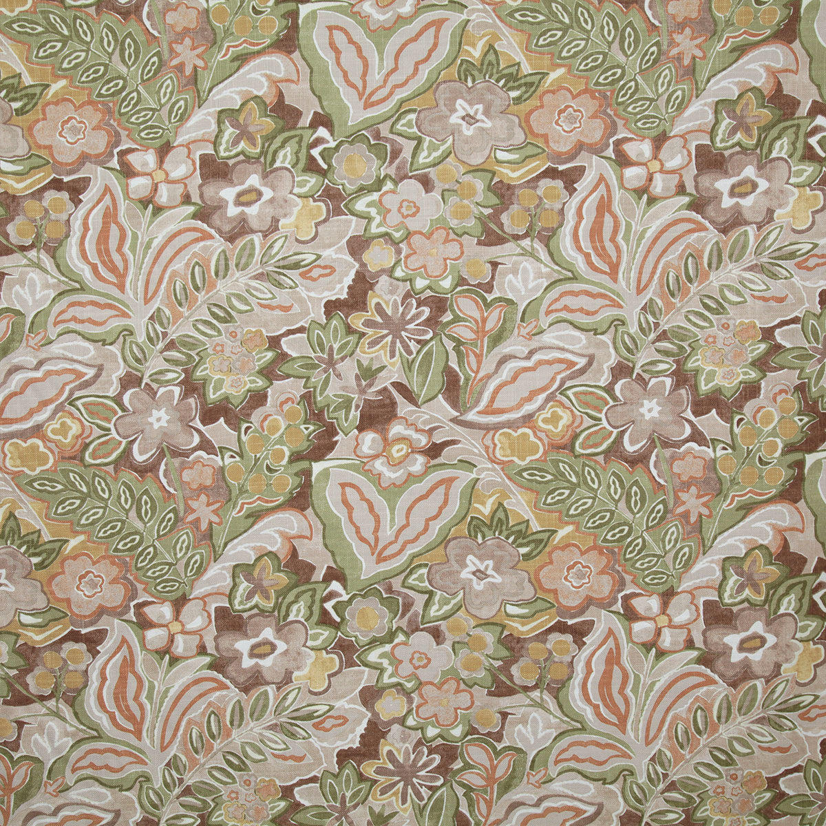 p6780-calhoun-earth-pindler
