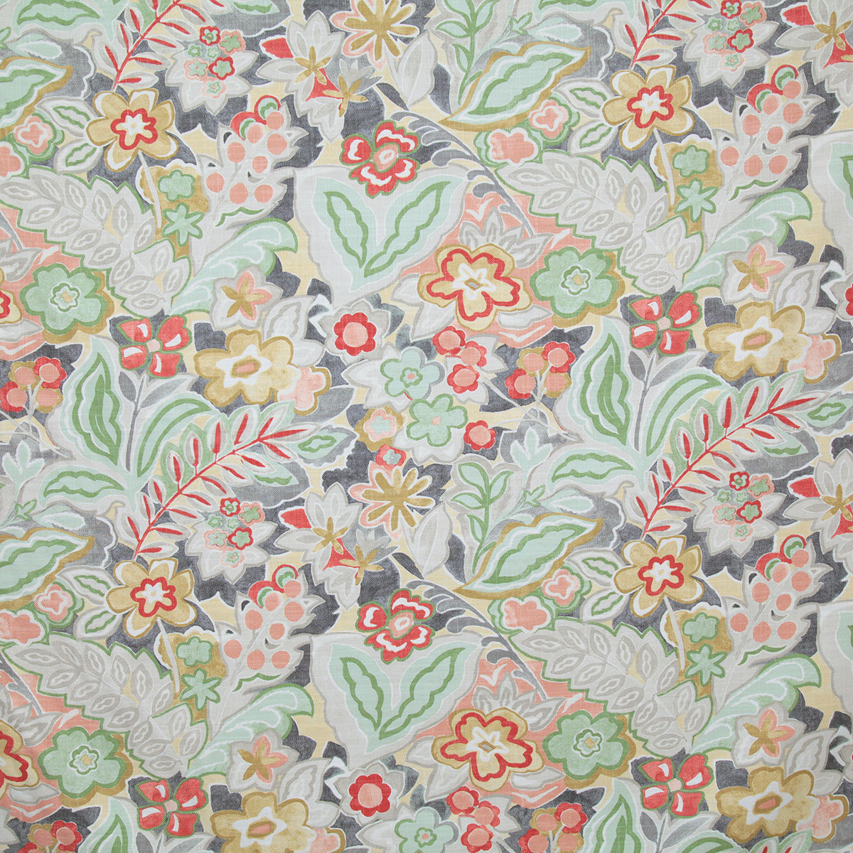 p6780-calhoun-spring-pindler - Pindler Fabric