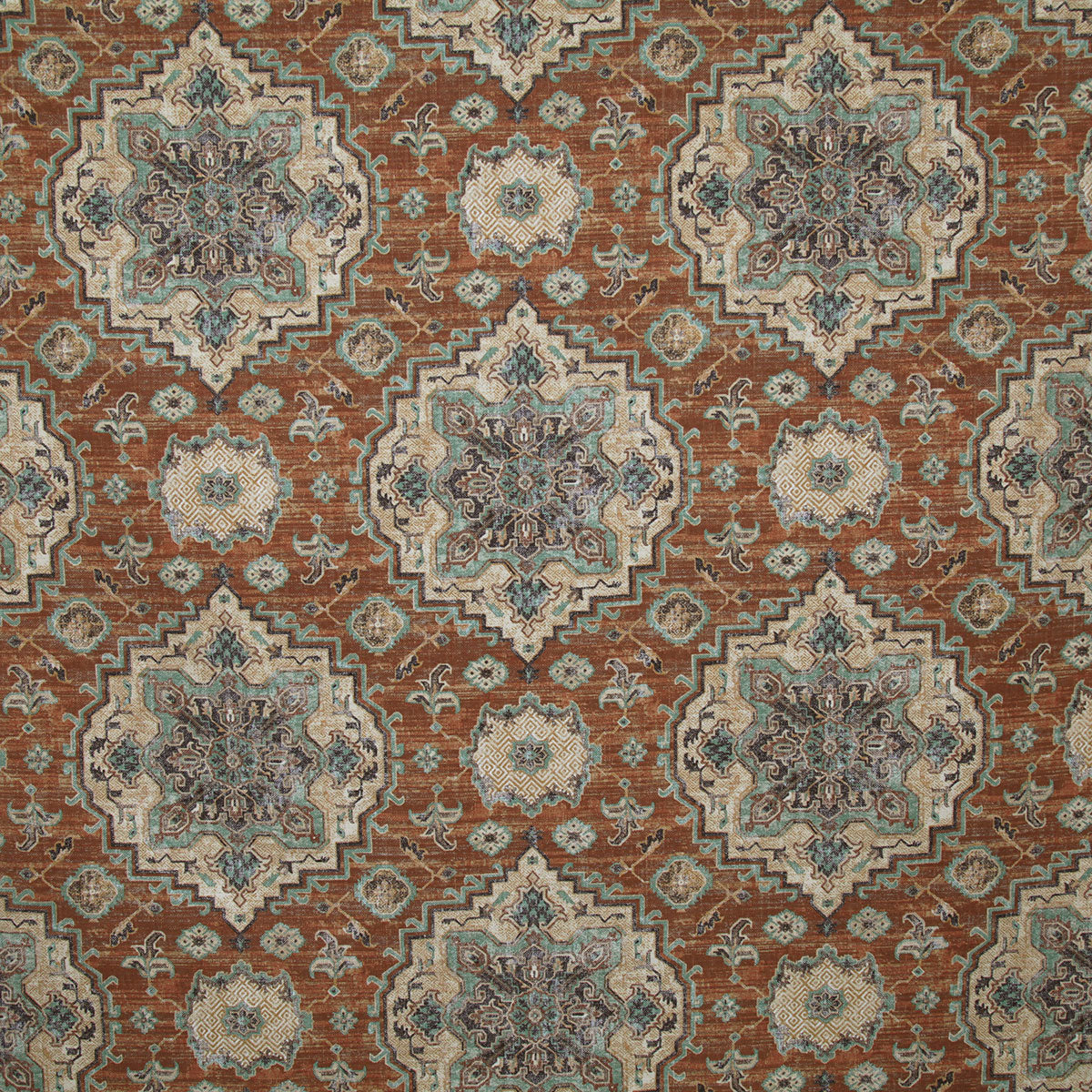 p6782-cabello-canyon-pindler - Pindler Fabric