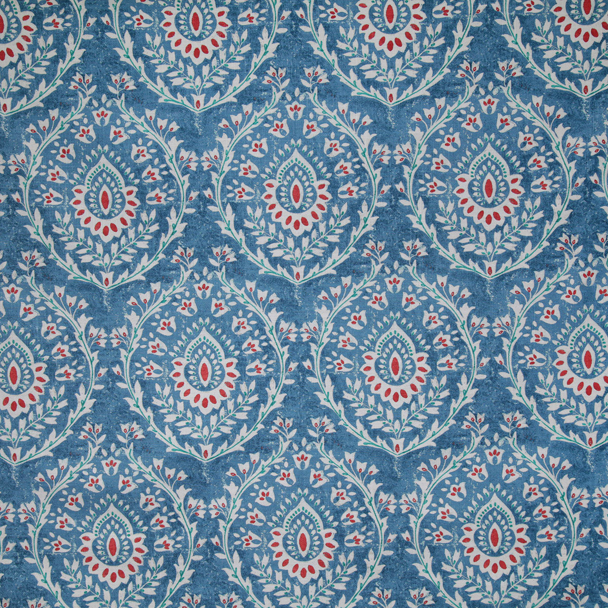 p6783-causey-americana-pindler - Pindler Fabric