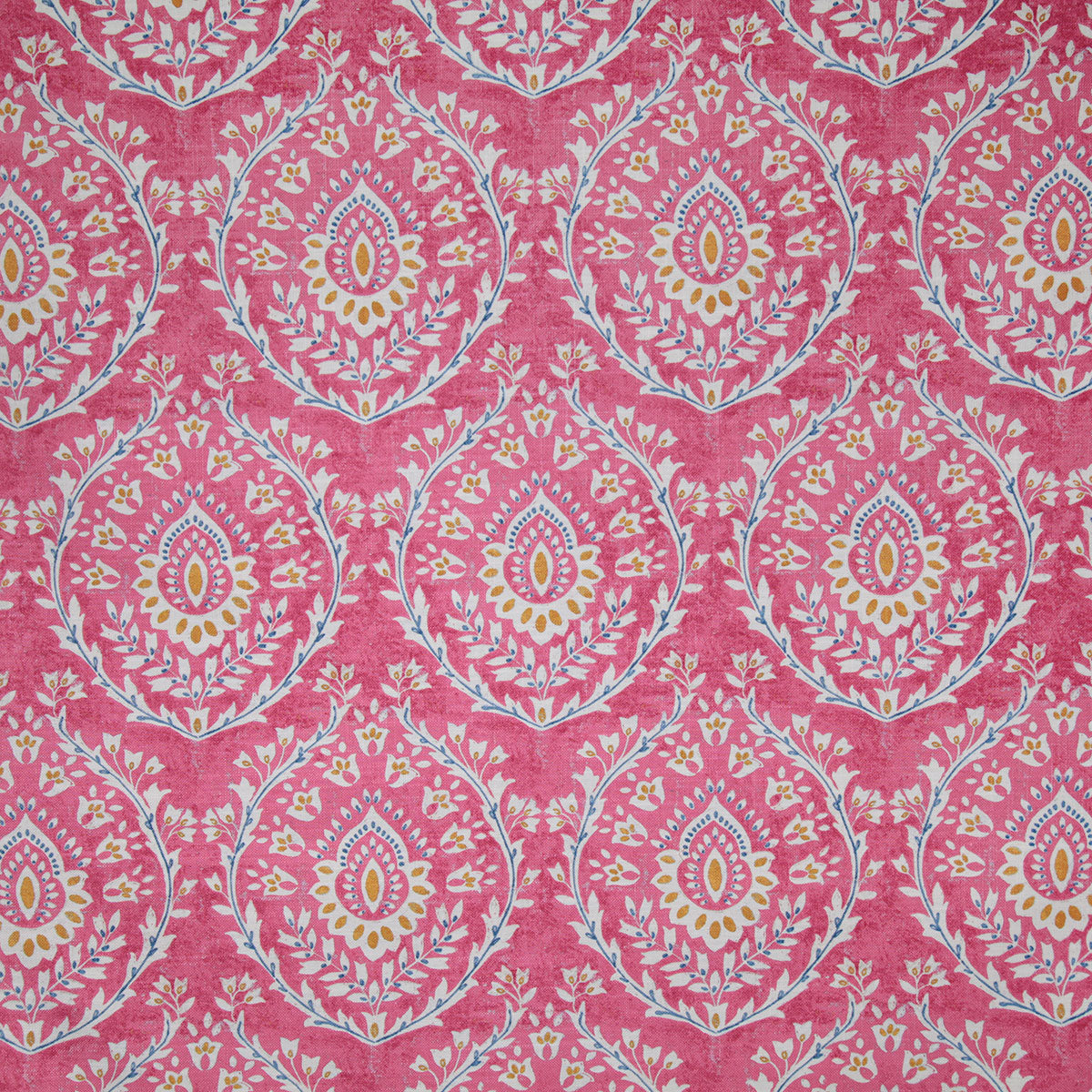 p6783-causey-blossom-pindler - Pindler Fabric