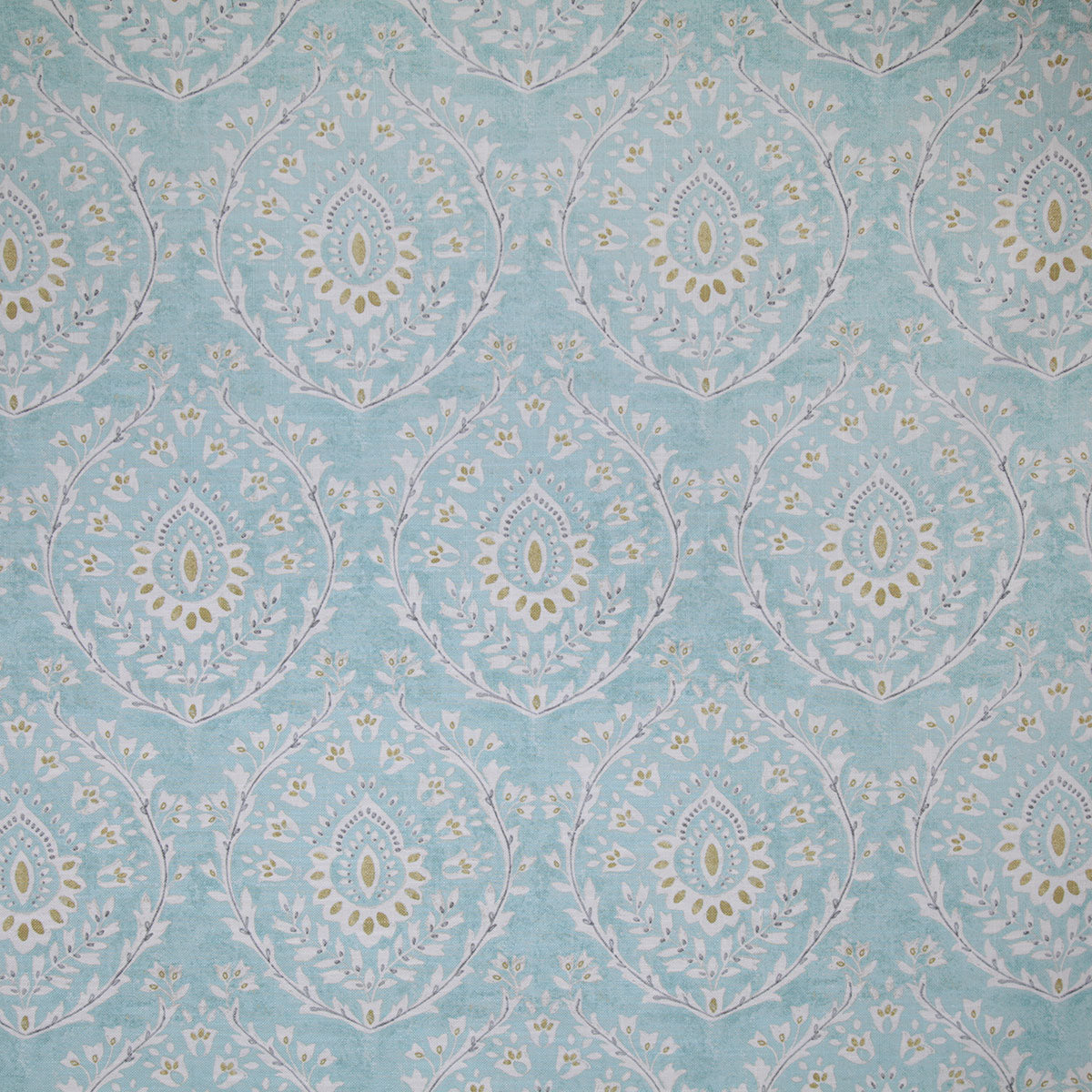 p6783-causey-mist-pindler - Pindler Fabric