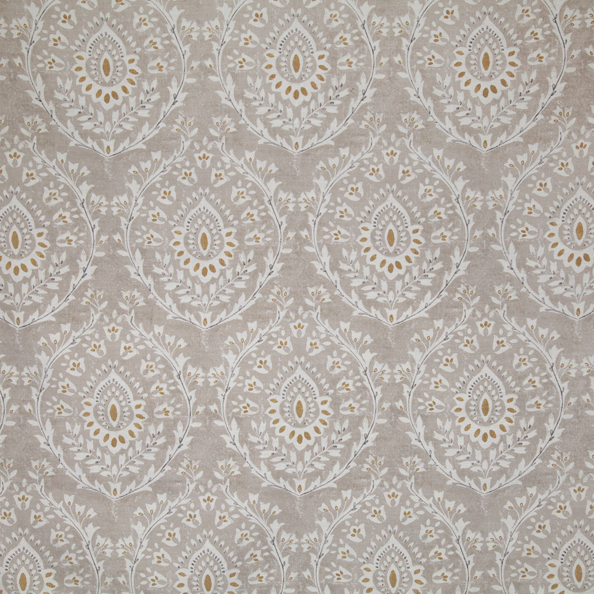 p6783-causey-natural-pindler - Pindler Fabric