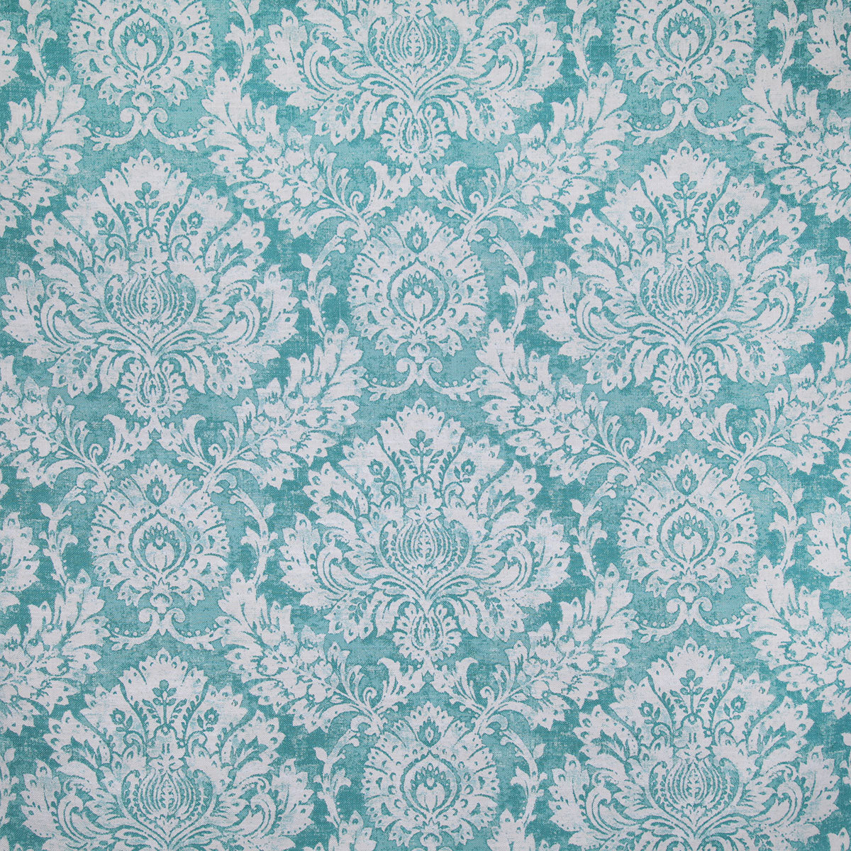 p6784-capella-azure-pindler - Pindler Fabric