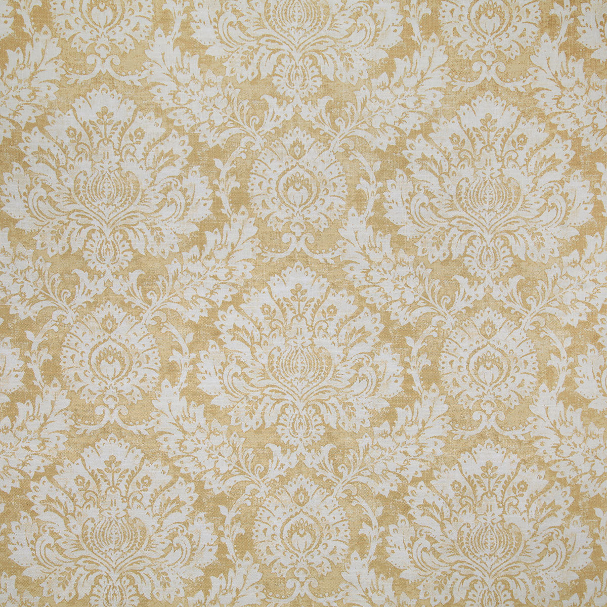 p6784-capella-daffodil-pindler - Pindler Fabric