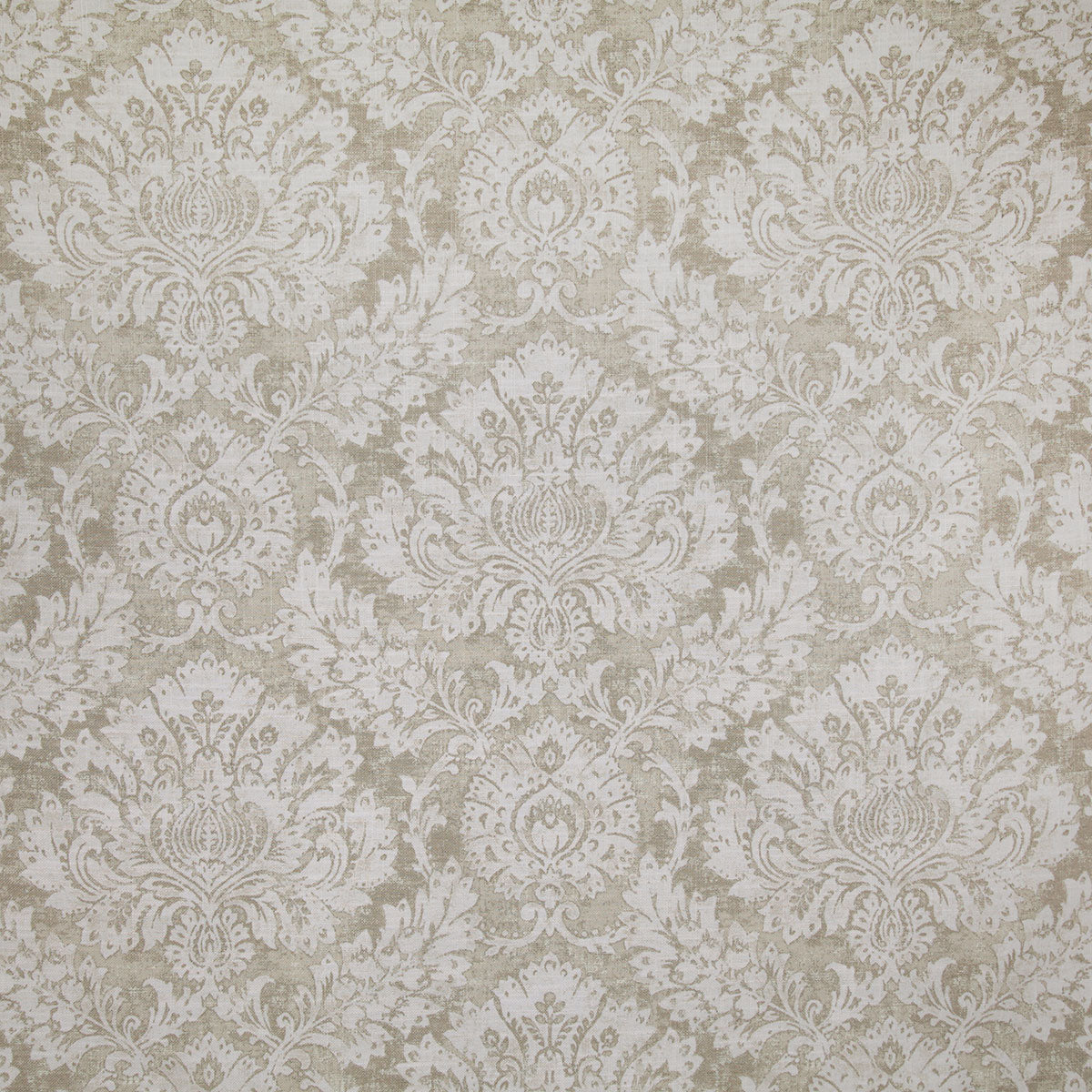 p6784-capella-taupe-pindler - Pindler Fabric