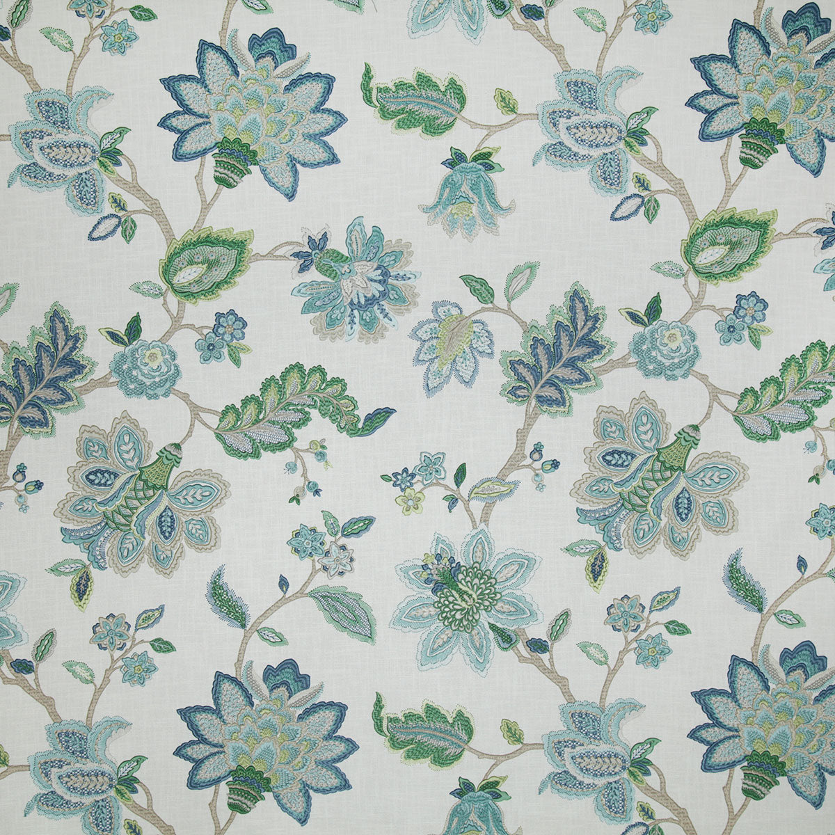 p6785-calabrese-capri-pindler - Pindler Fabric