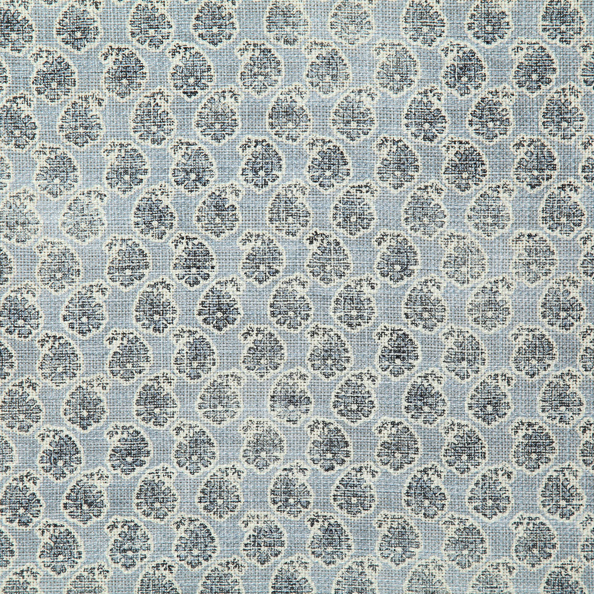 p6786-ellington-delft-pindler - Pindler Fabric