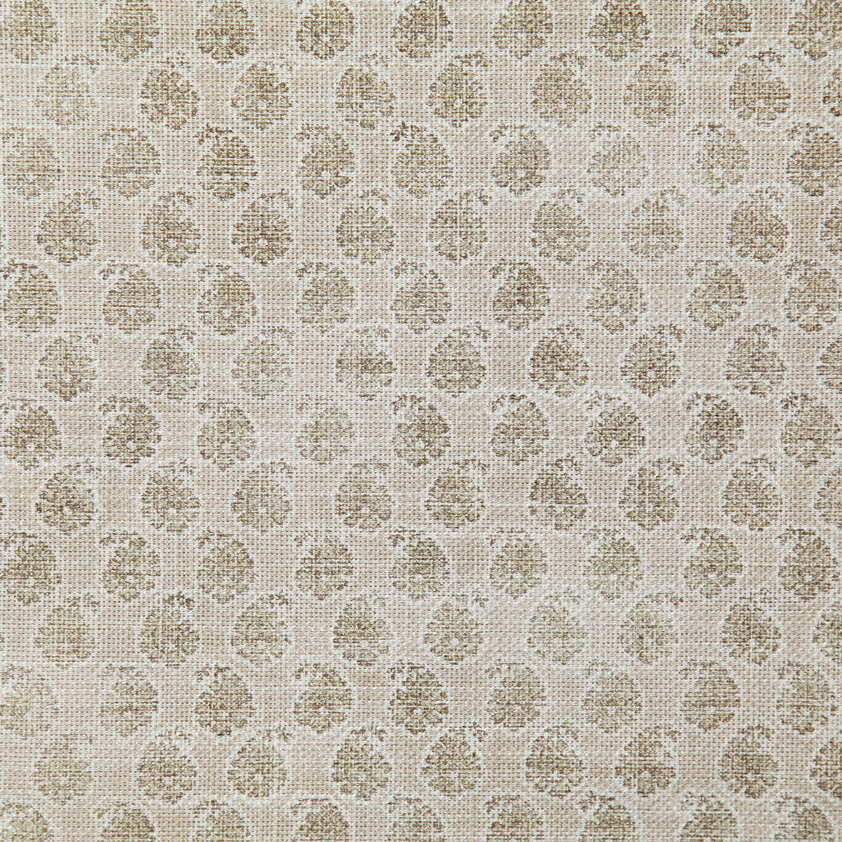 p6786-ellington-pebble-pindler