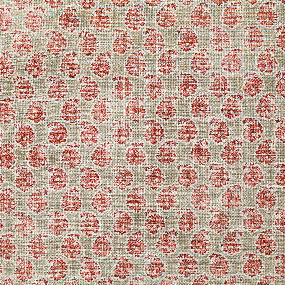 p6786-ellington-red-pindler - Pindler Fabric
