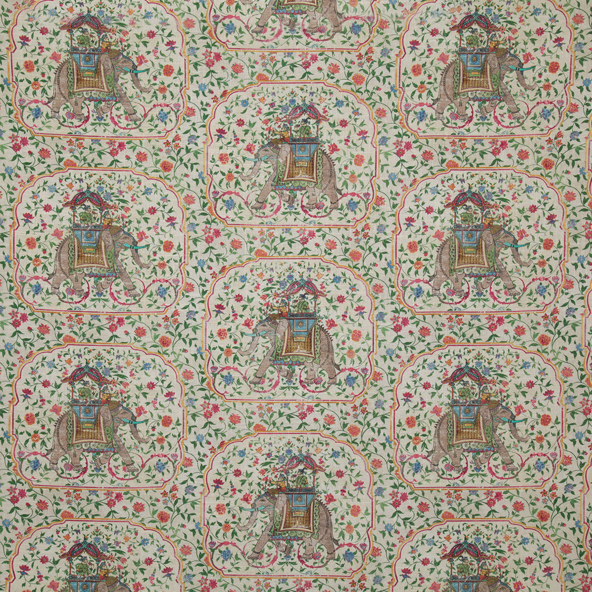 p6788-anika-blossom-pindler - Pindler Fabric
