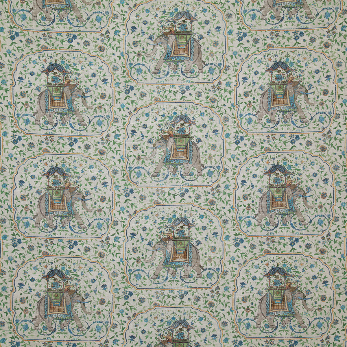p6788-anika-capri-pindler - Pindler Fabric
