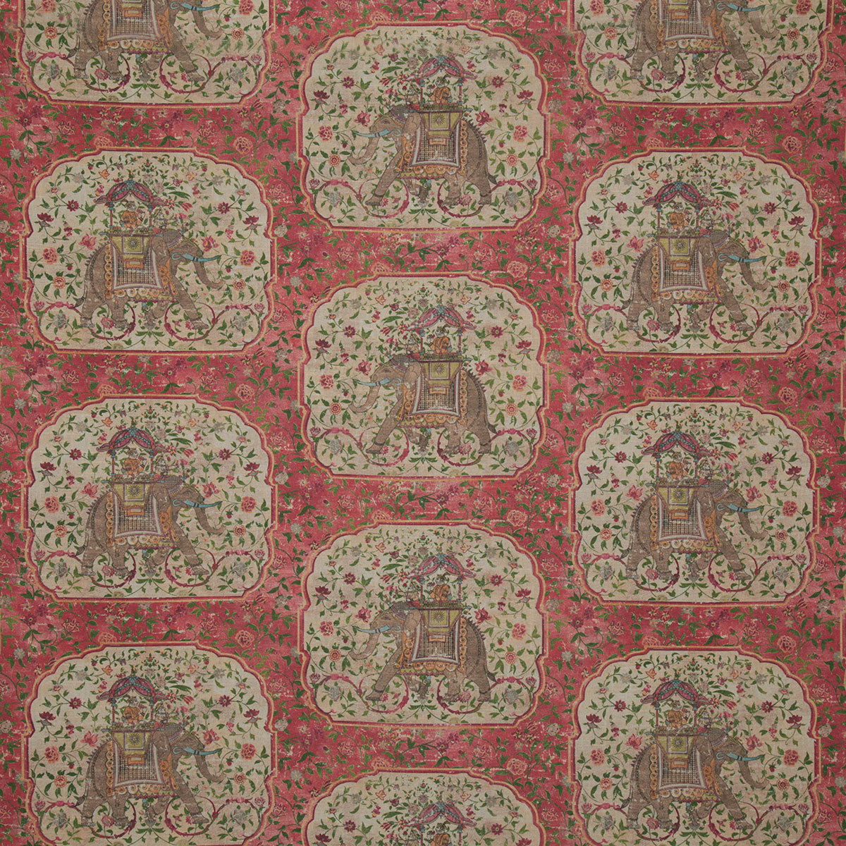 p6788-anika-ruby-pindler