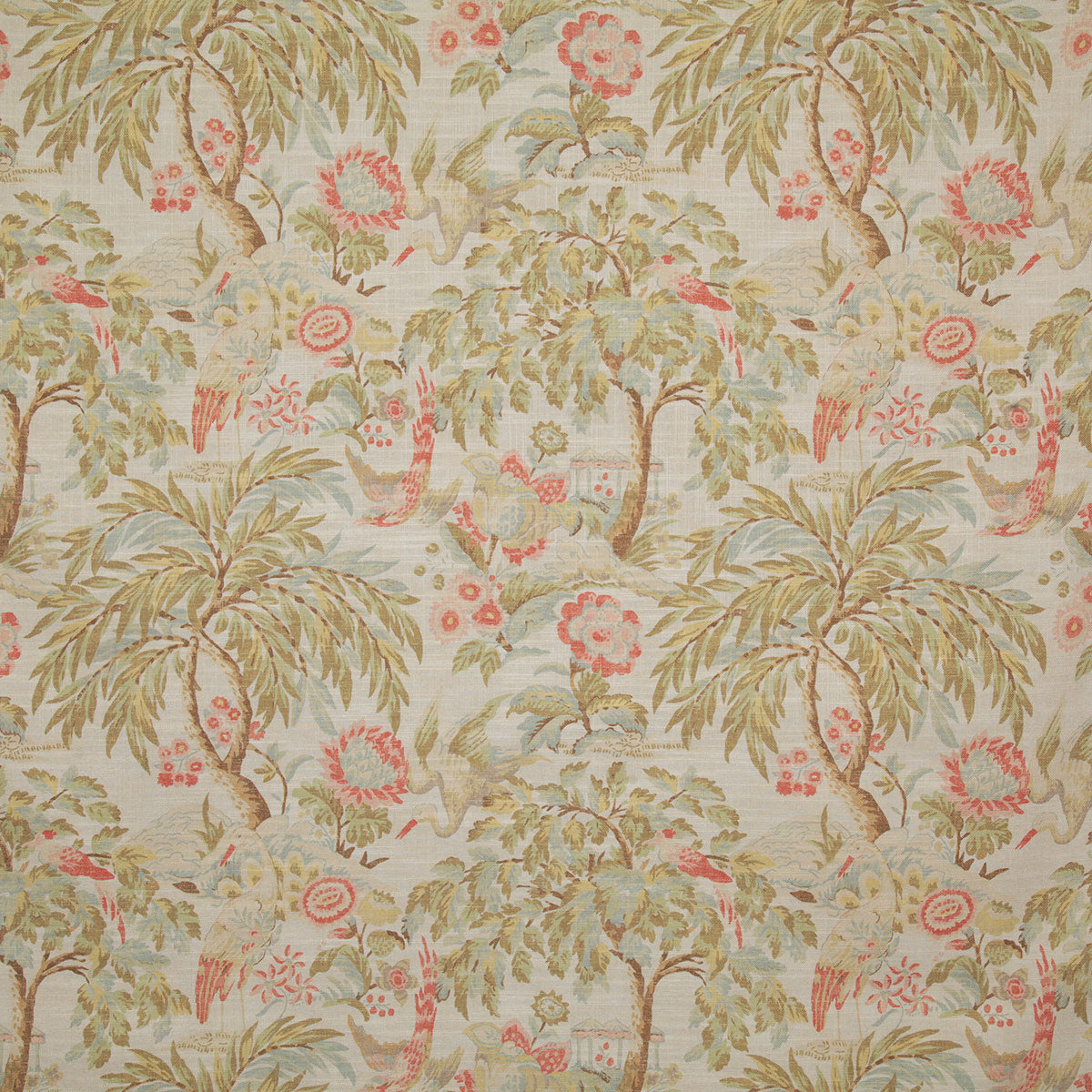 p6791-ayers-spring-pindler - Pindler Tela