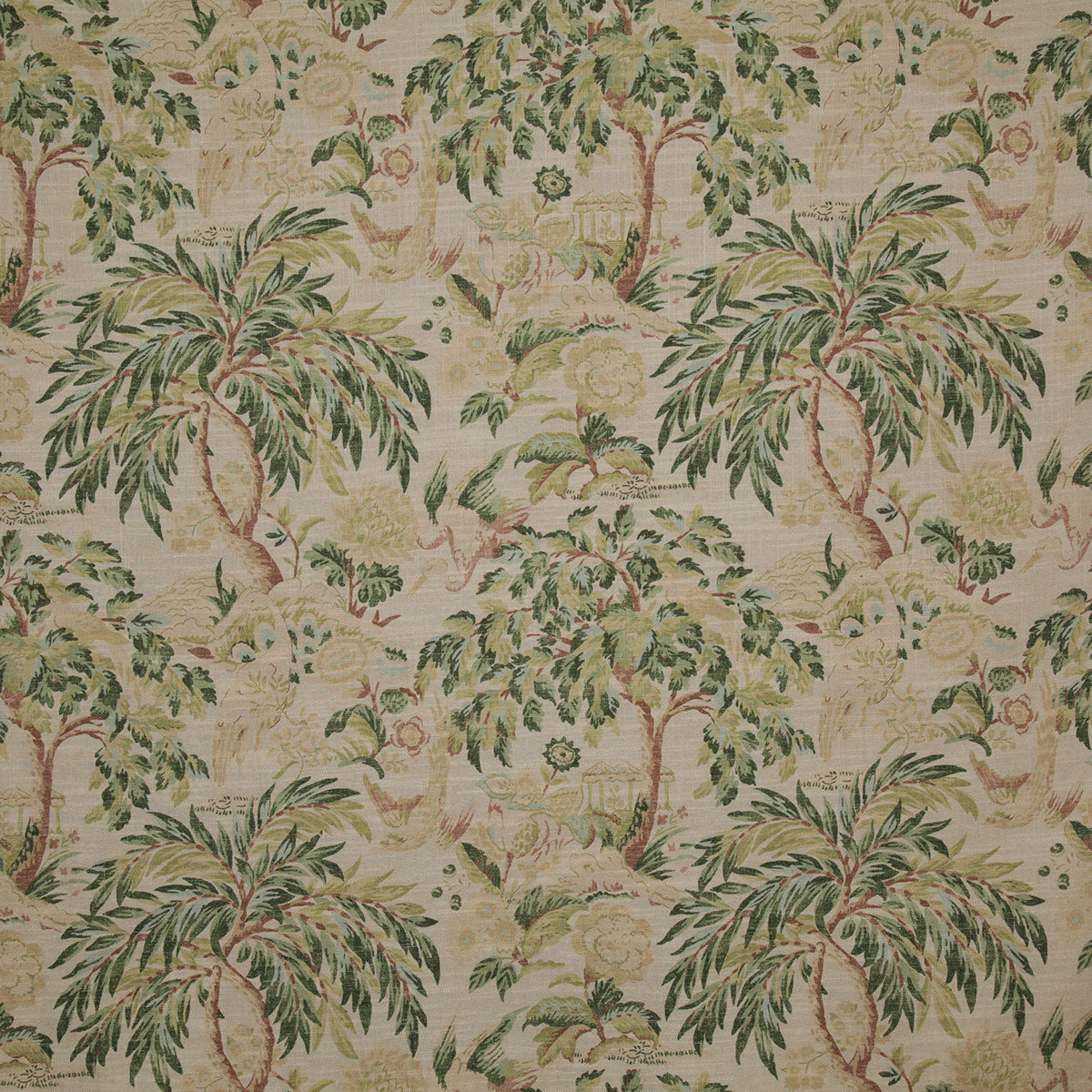 p6791-ayers-willow-pindler