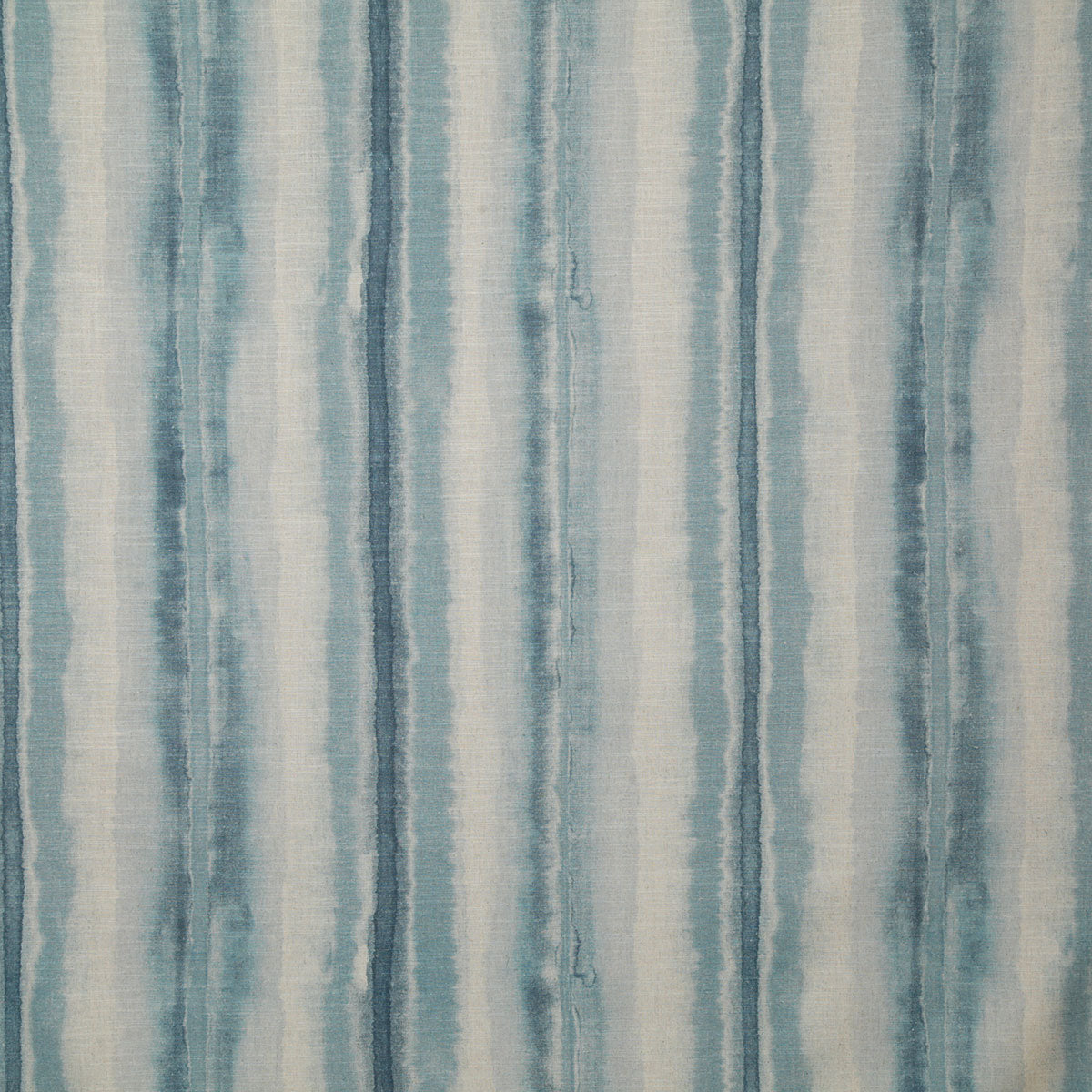p6796-neo-chambray-pindler - Pindler Fabric