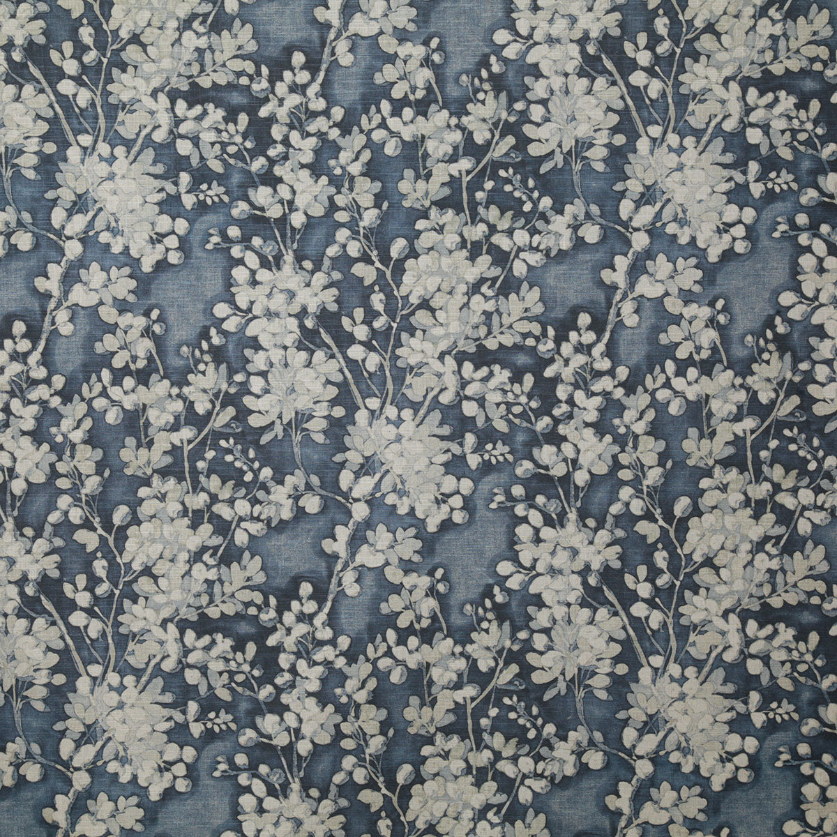 p6798-nemy-indigo-pindler - Pindler Fabric