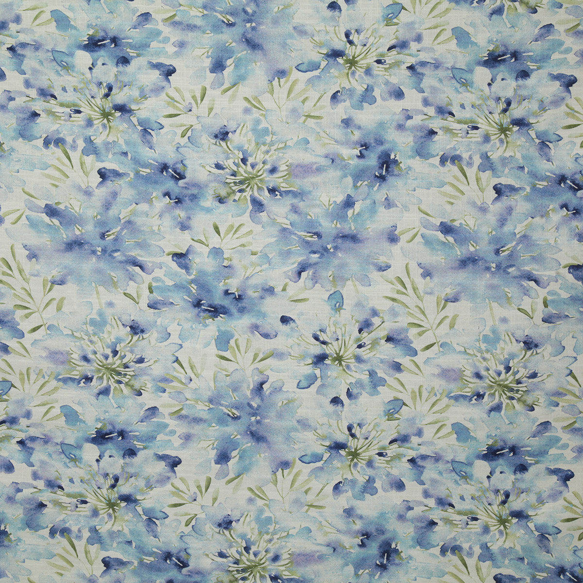 p6799-zola-hydrangea-pindler - Pindler Fabric