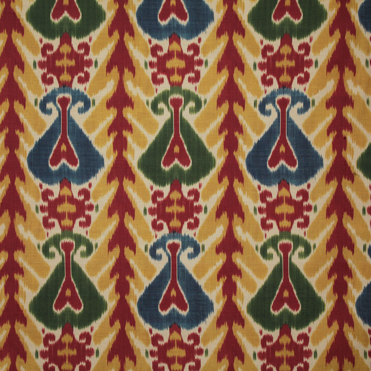 p6802-lengai-vintage-pindler - Pindler Tela