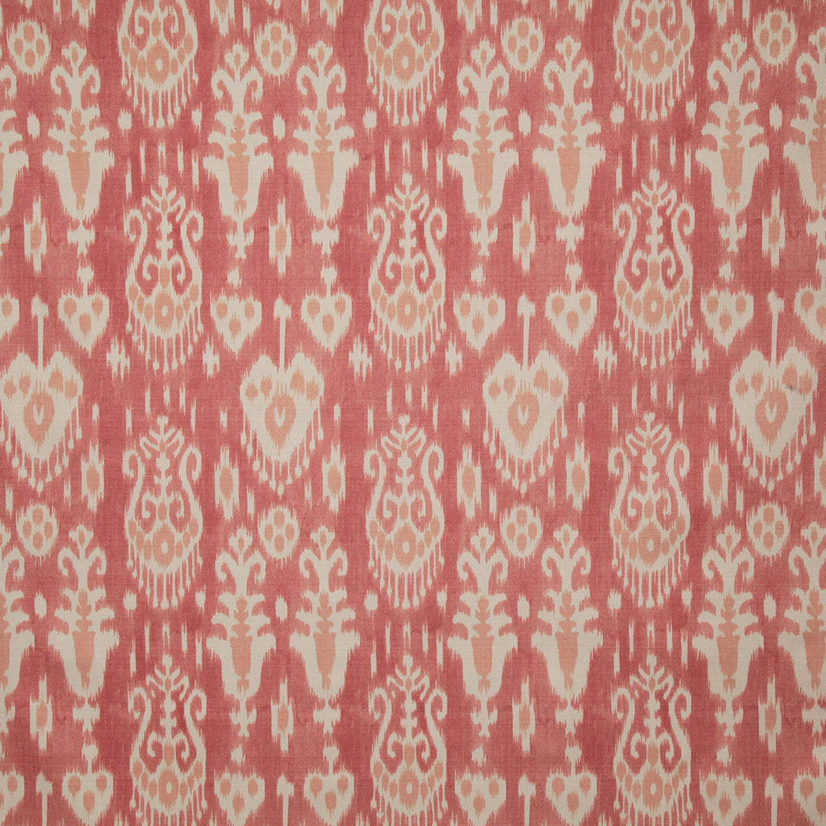 p6803-darina-coral-pindler - Pindler Fabric