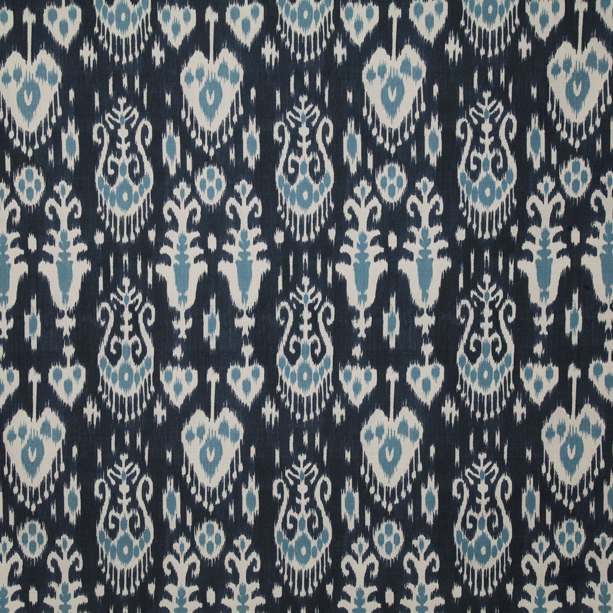 p6803-darina-indigo-pindler - Pindler Fabric