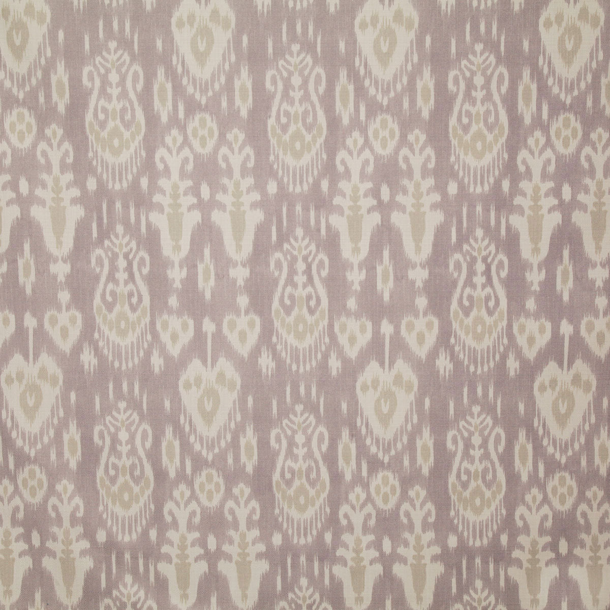 p6803-darina-lavender-pindler - Pindler Fabric