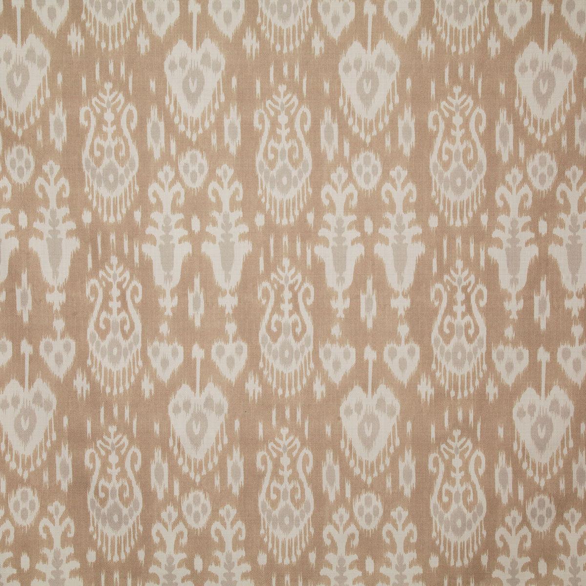 p6803-darina-linen-pindler - Pindler Fabric