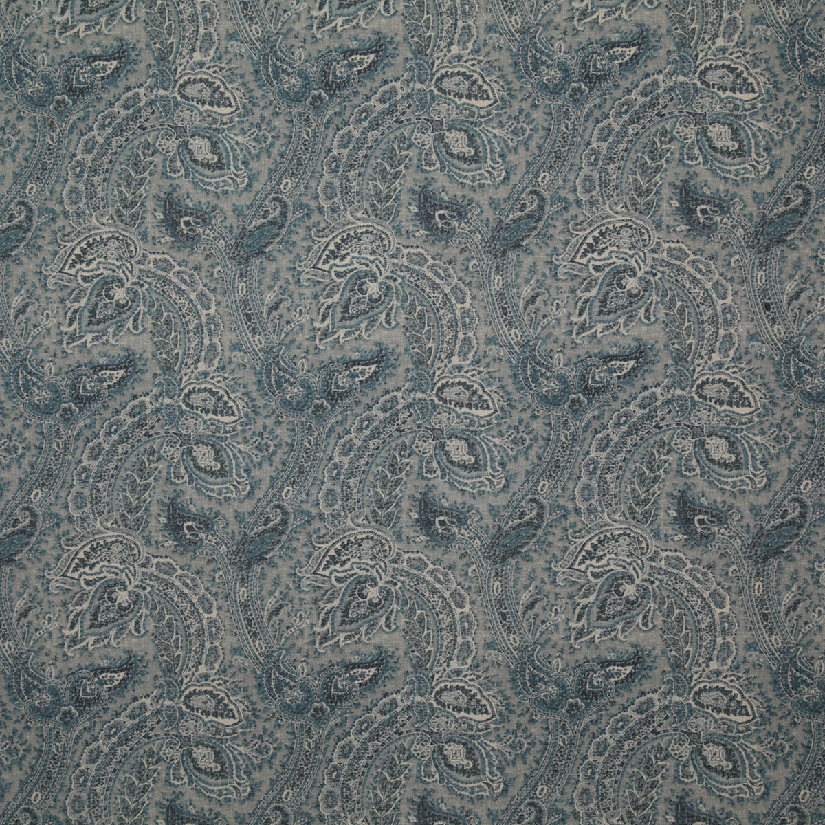 p6804-brookview-denim-pindler
