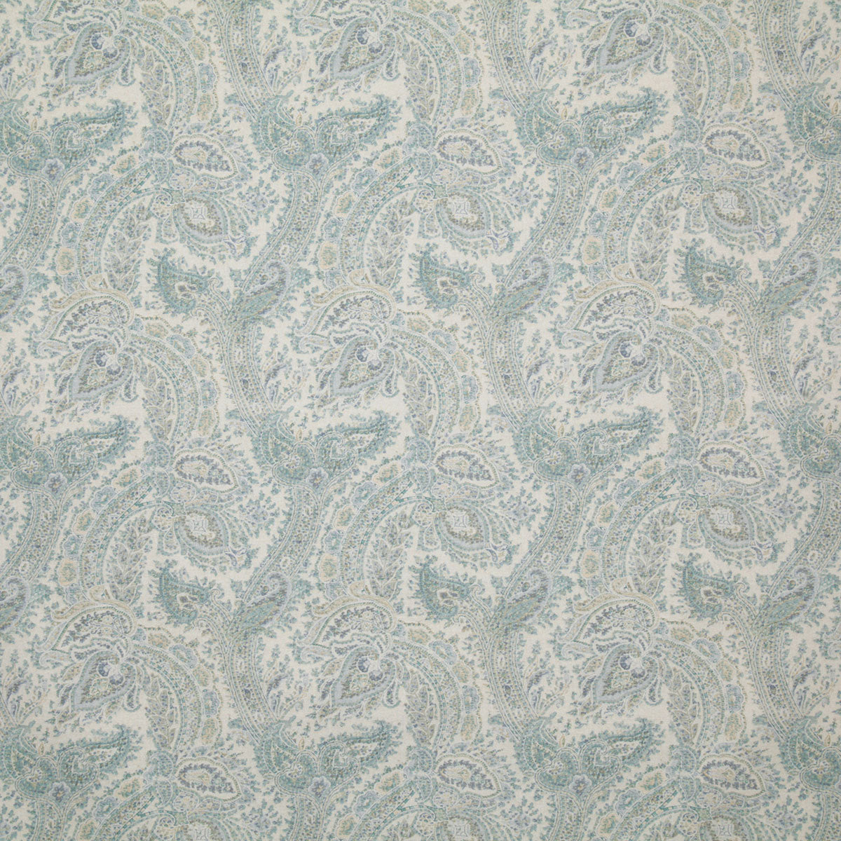 p6804-brookview-spa-pindler