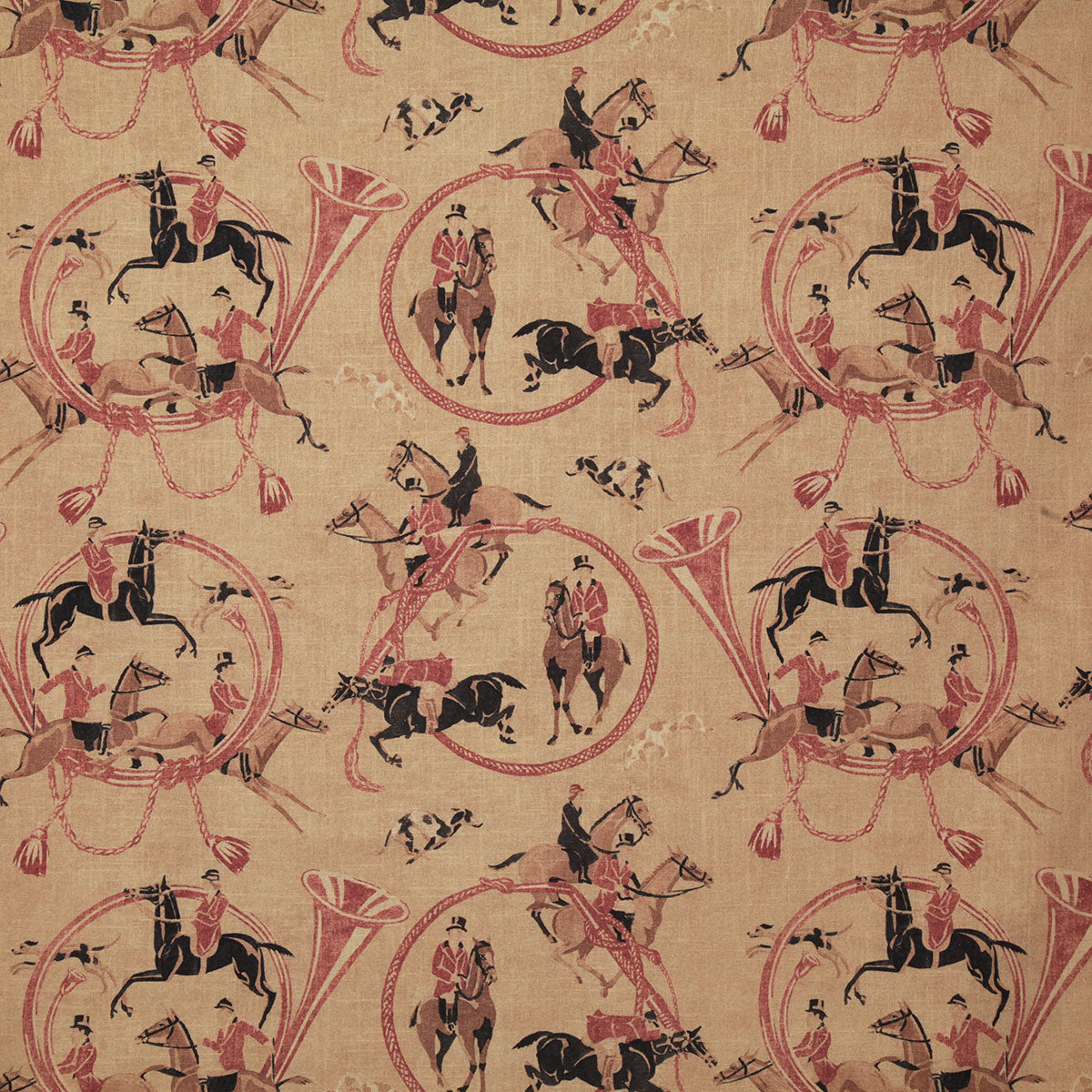 p6807-equestrian-saddle-pindler