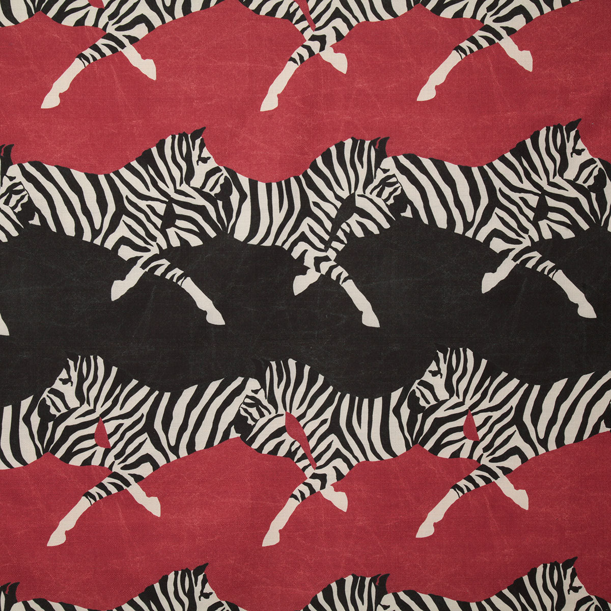 p6809-dasani-red-pindler - Pindler Fabric