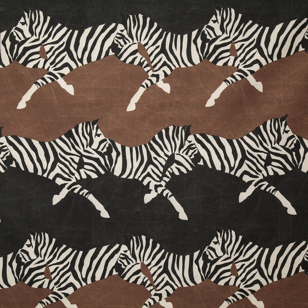 p6809-dasani-safari-pindler - Pindler Fabric