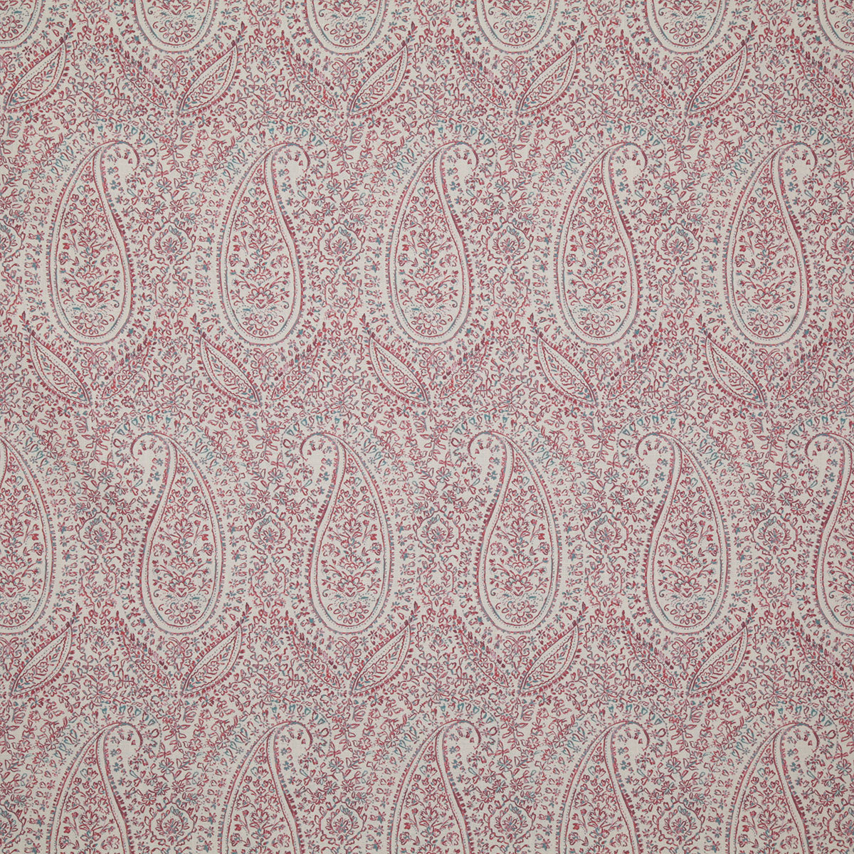 p6810-cleo-berry-pindler - Pindler Fabric
