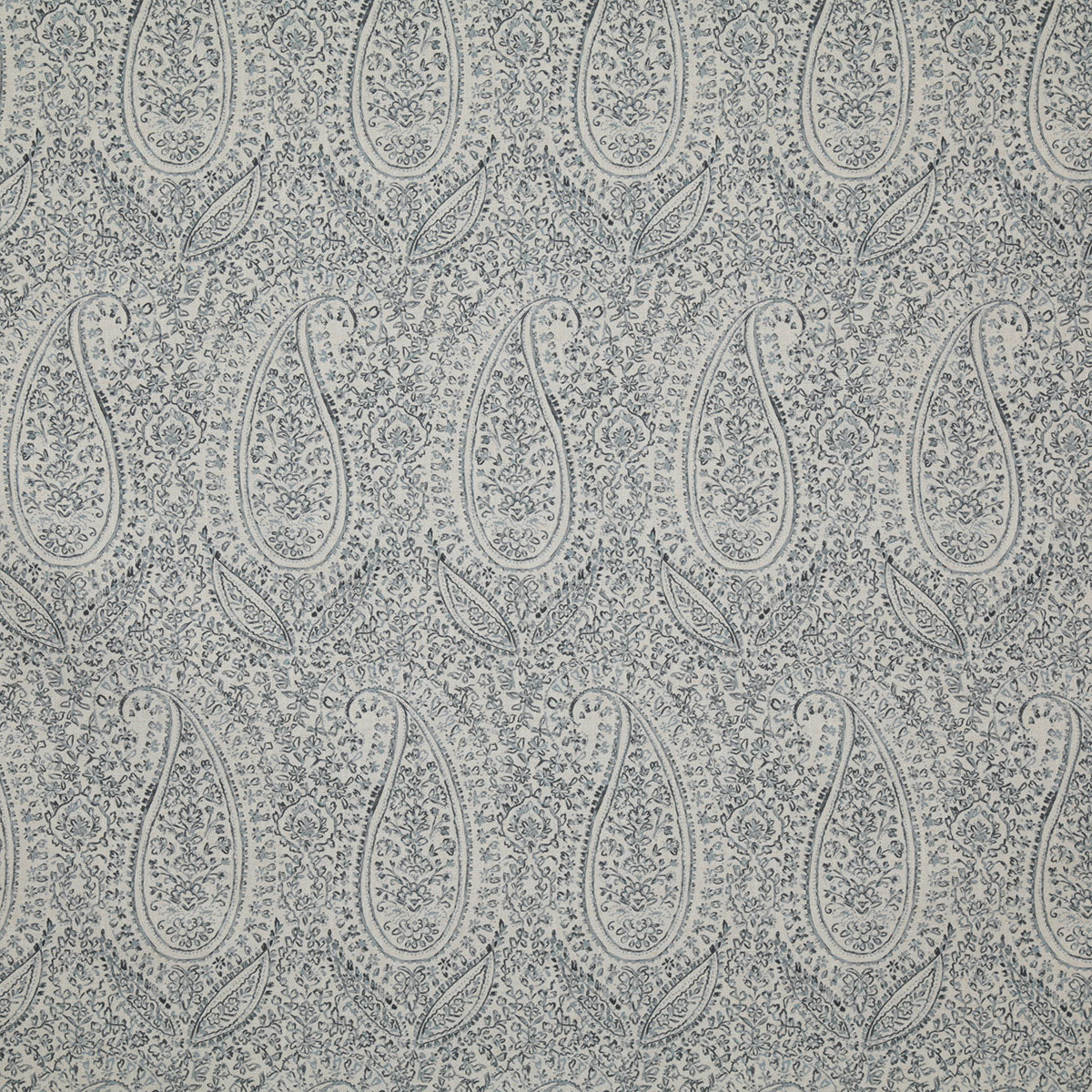 p6810-cleo-indigo-pindler - Pindler Fabric