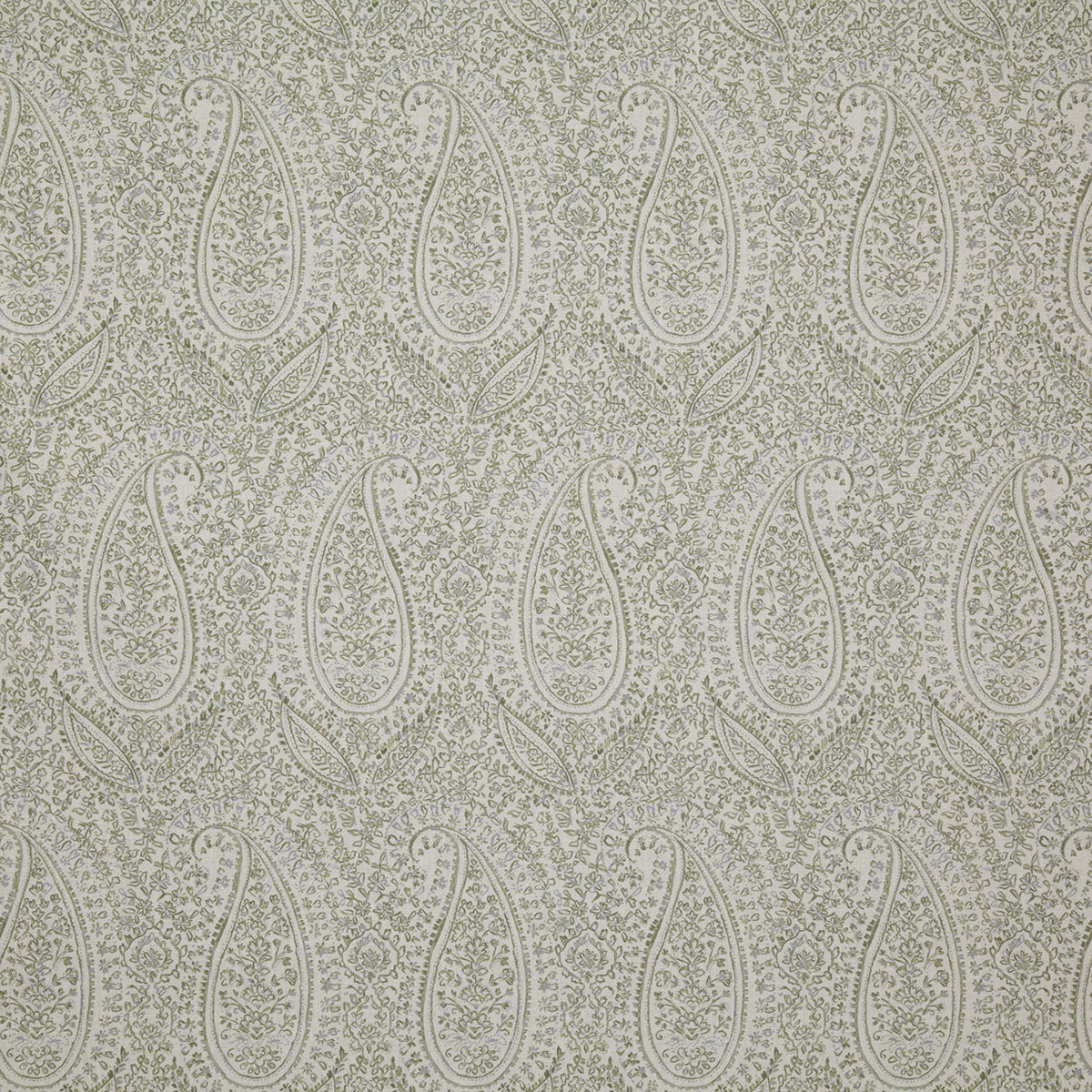 p6810-cleo-moss-pindler - Pindler Fabric