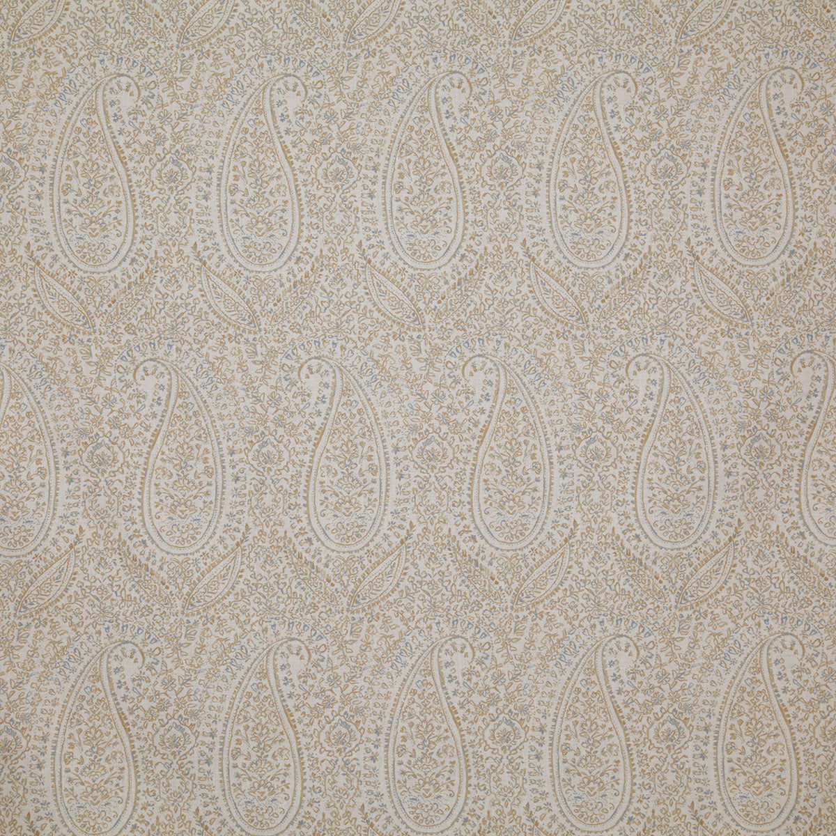 p6810-cleo-ochre-pindler - Pindler Fabric