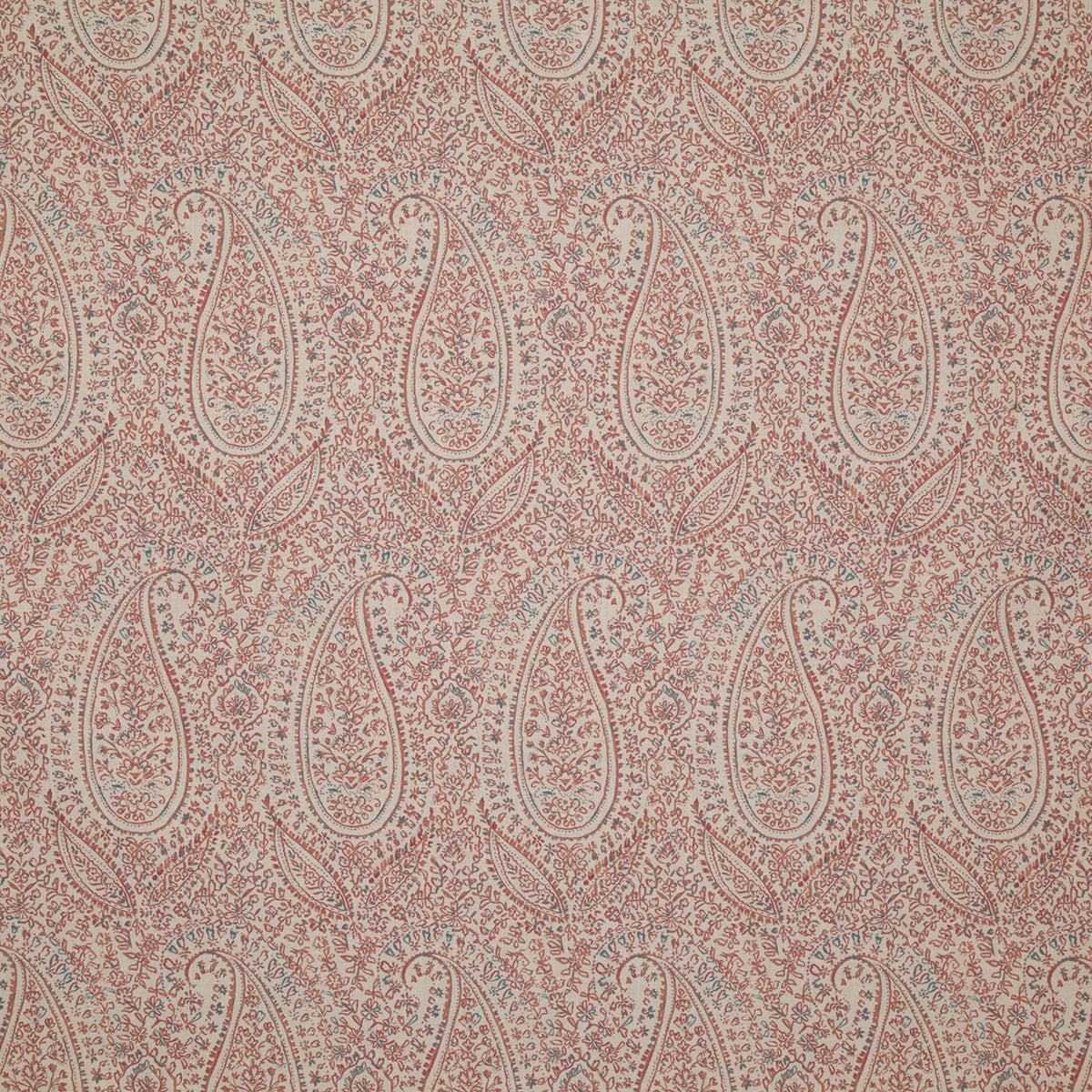 p6810-cleo-terracotta-pindler - Pindler Fabric