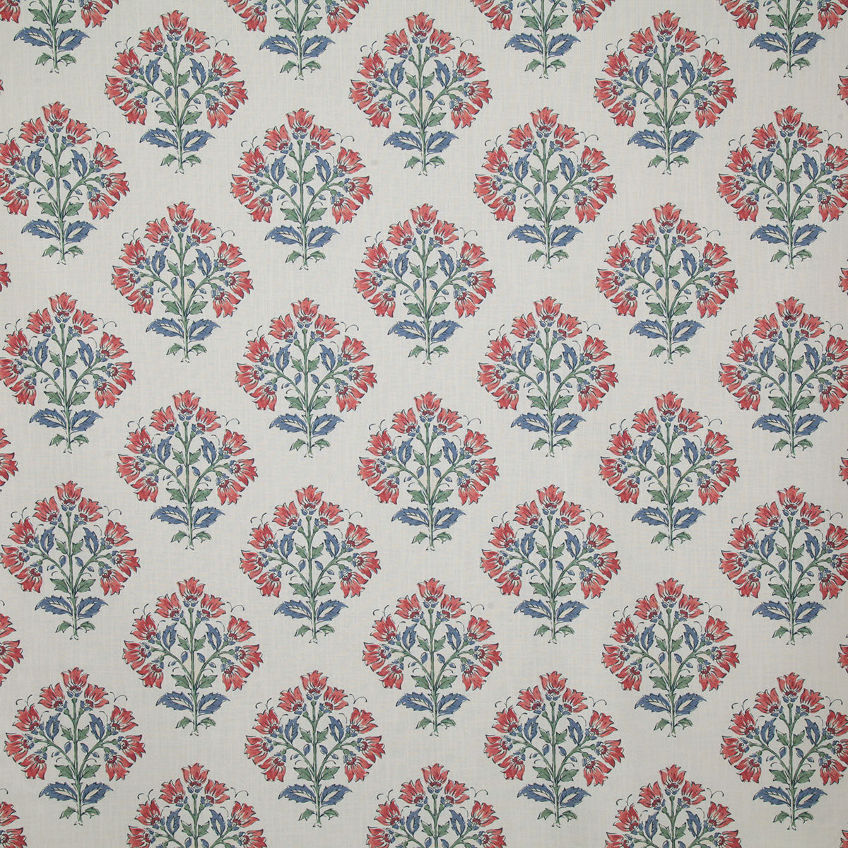 p6812-carissa-bloom-pindler - Pindler Fabric