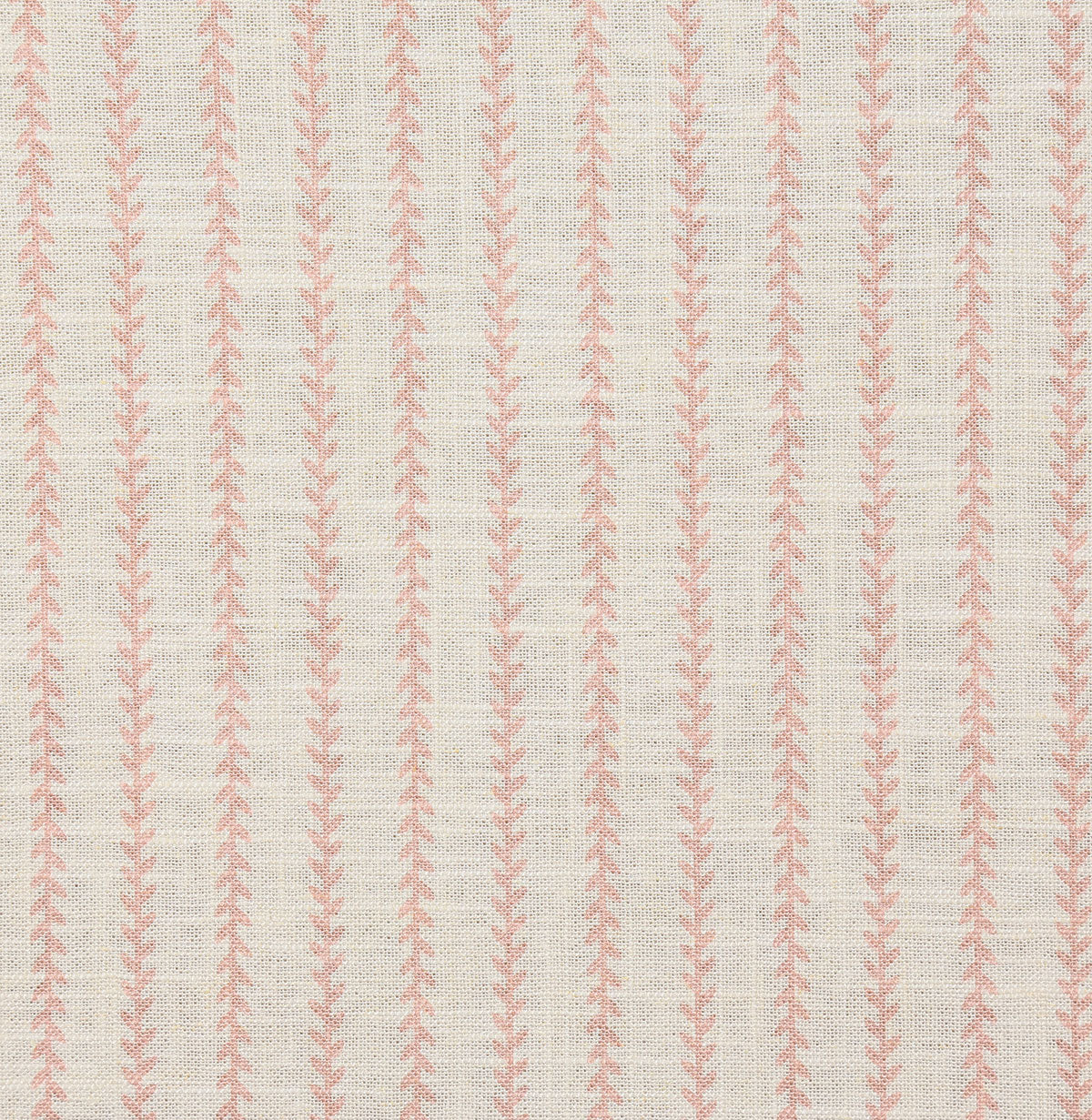 p6813-tilly-blush-pindler - Pindler Fabric