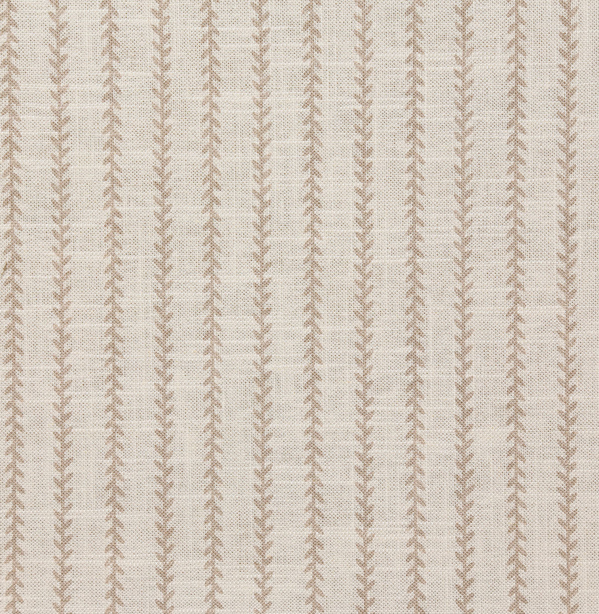 p6813-tilly-driftwood-pindler - Pindler Fabric