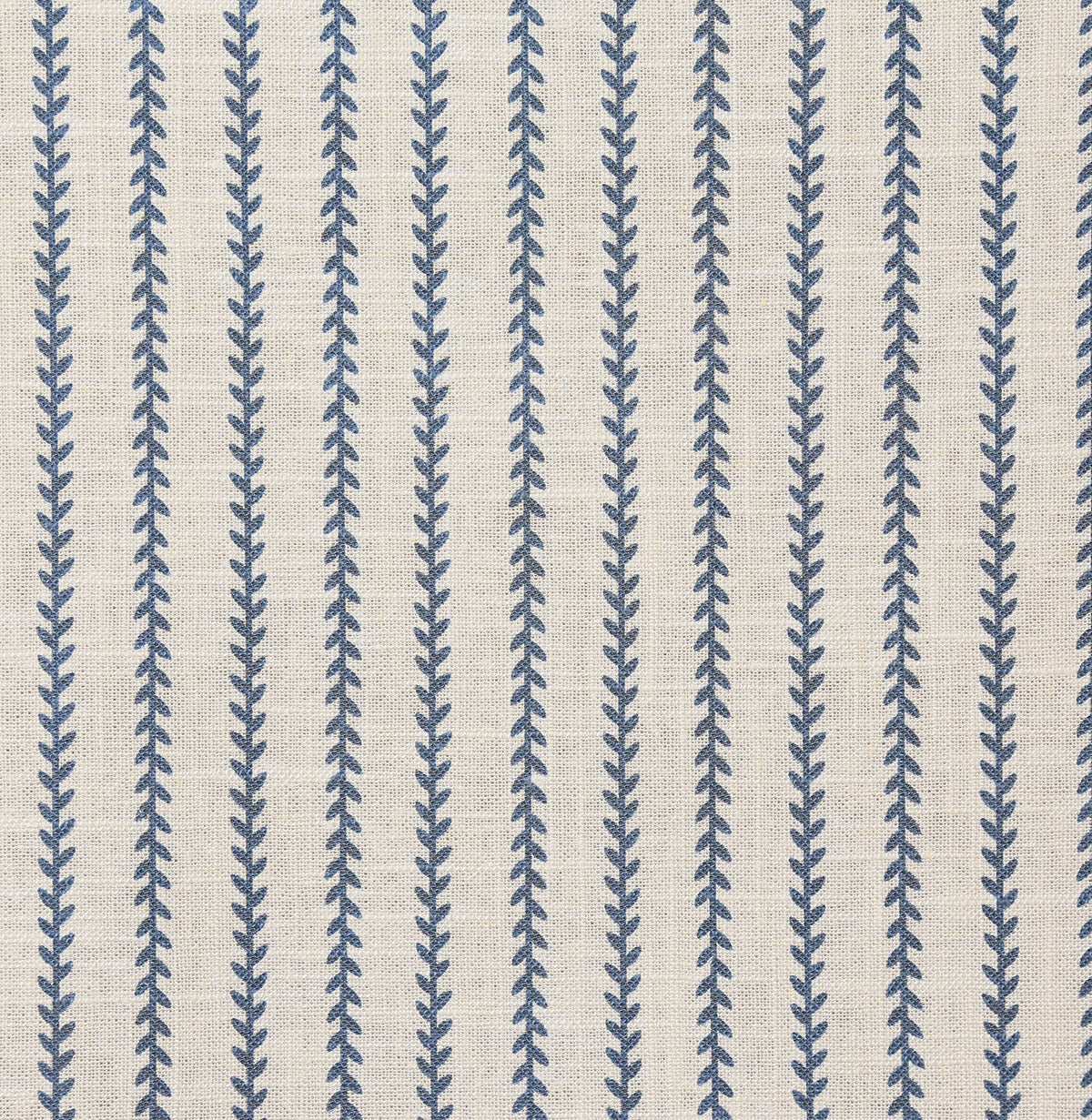 p6813-tilly-lake-pindler - Pindler Fabric