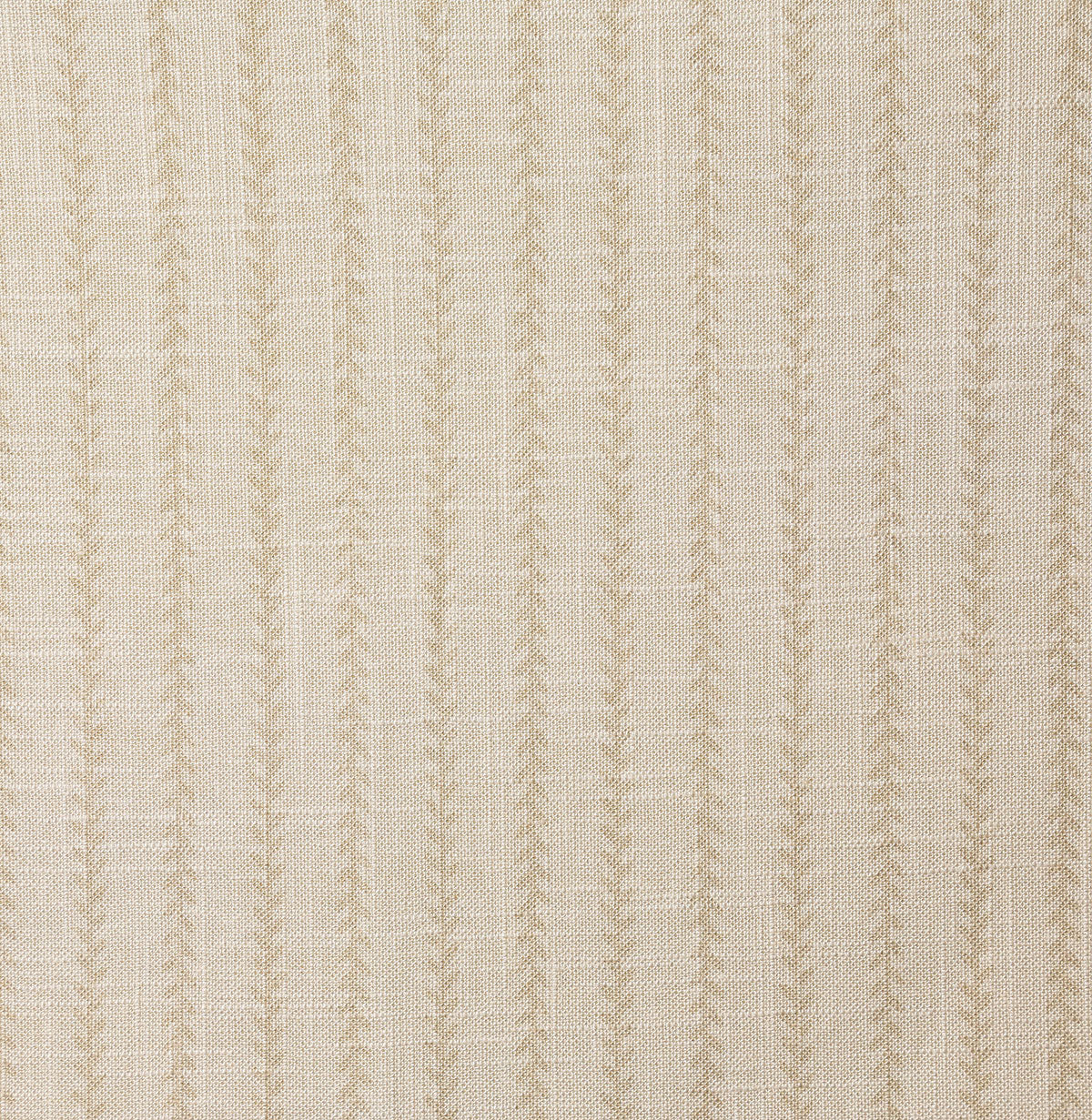 p6813-tilly-parchment-pindler - Pindler Fabric