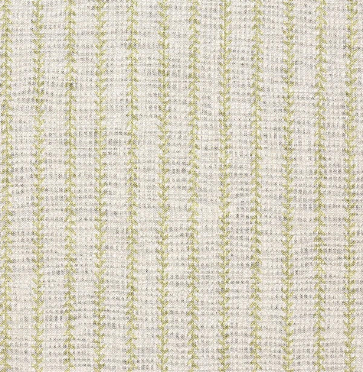 p6813-tilly-sage-pindler - Pindler Fabric
