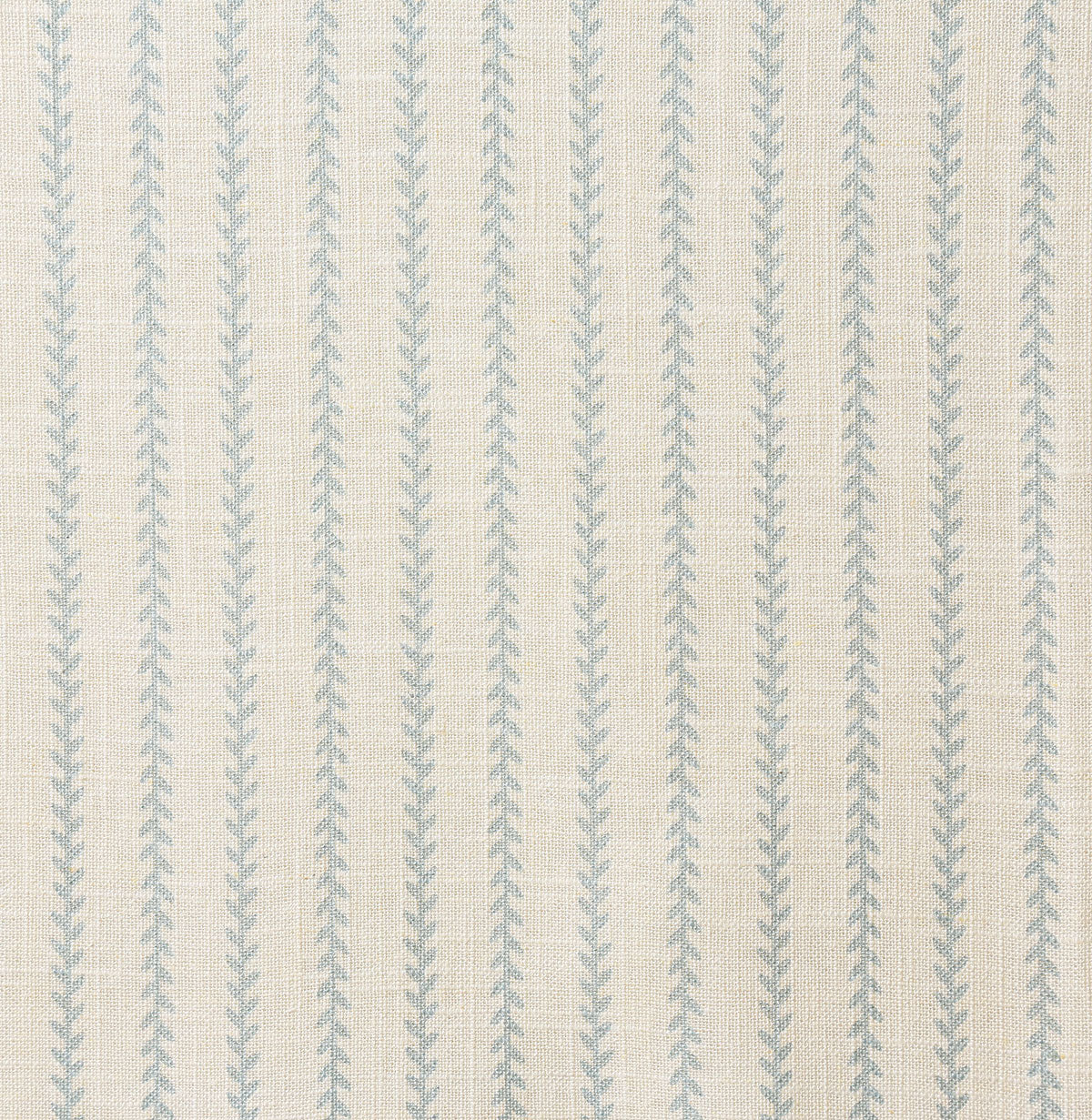 p6813-tilly-sky-pindler