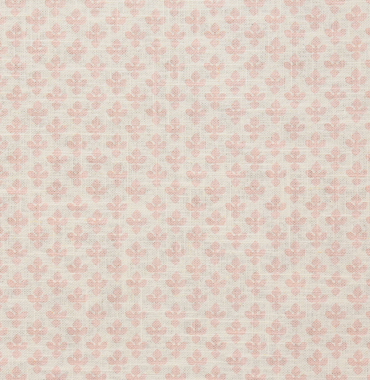p6814-gemma-blush-pindler - Pindler Fabric