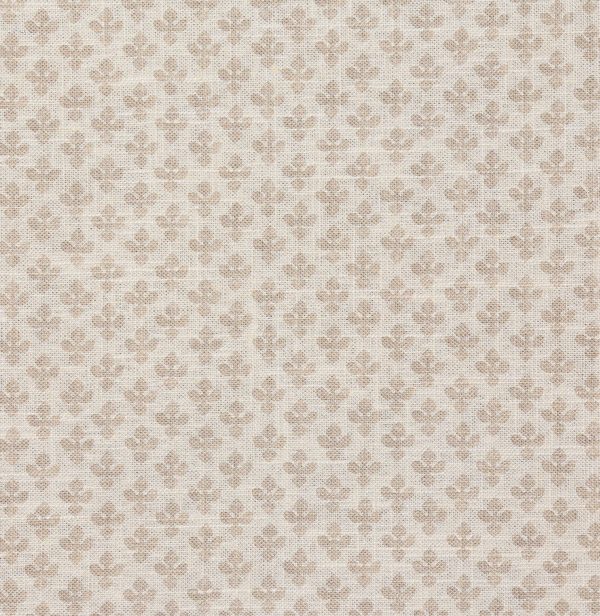 p6814-gemma-driftwood-pindler - Pindler Fabric